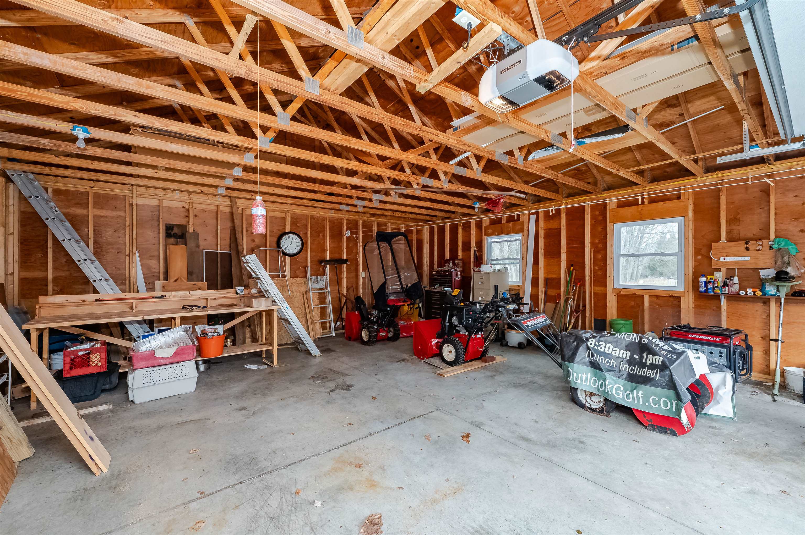 7 Morin Street
