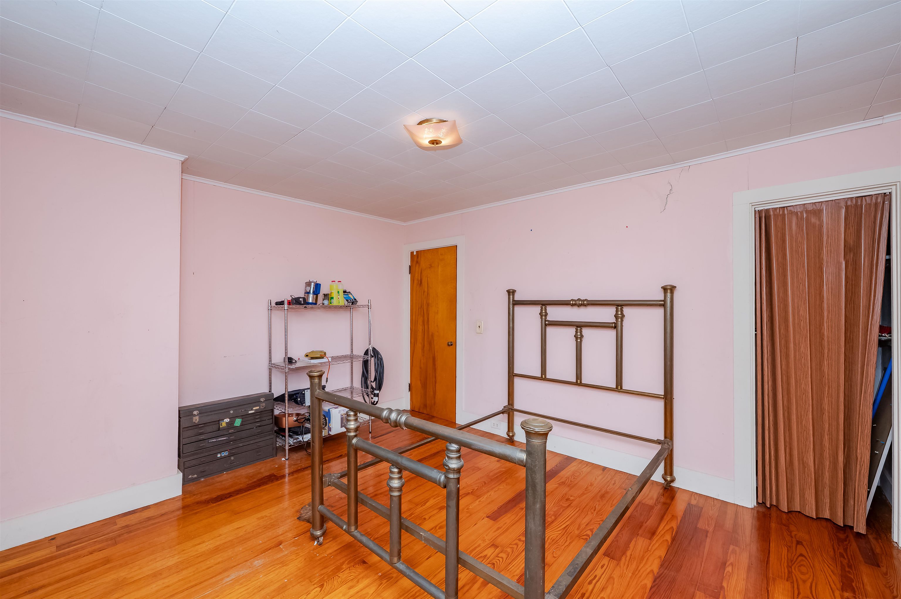 7 Morin Street