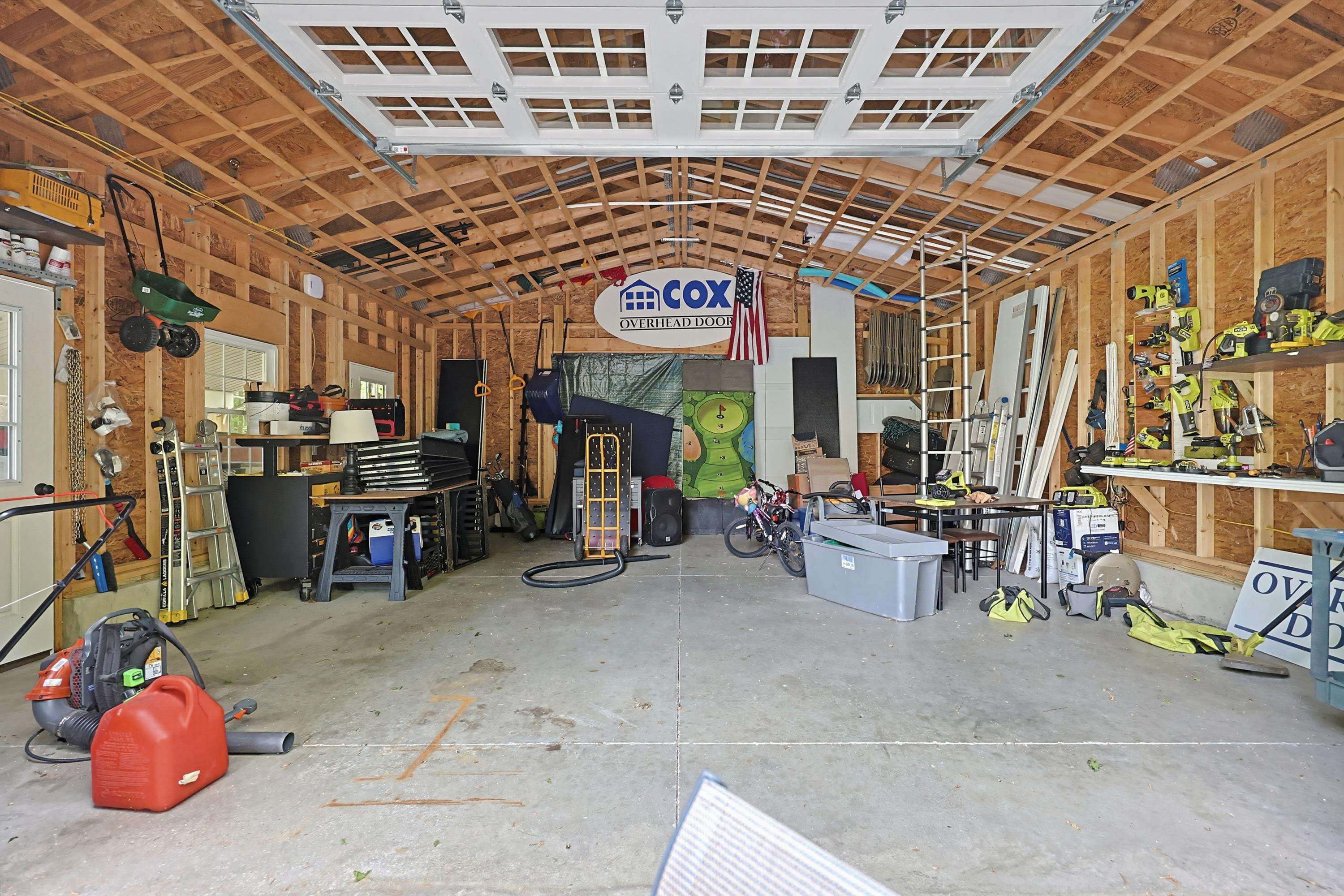 19 Rouleau Drive