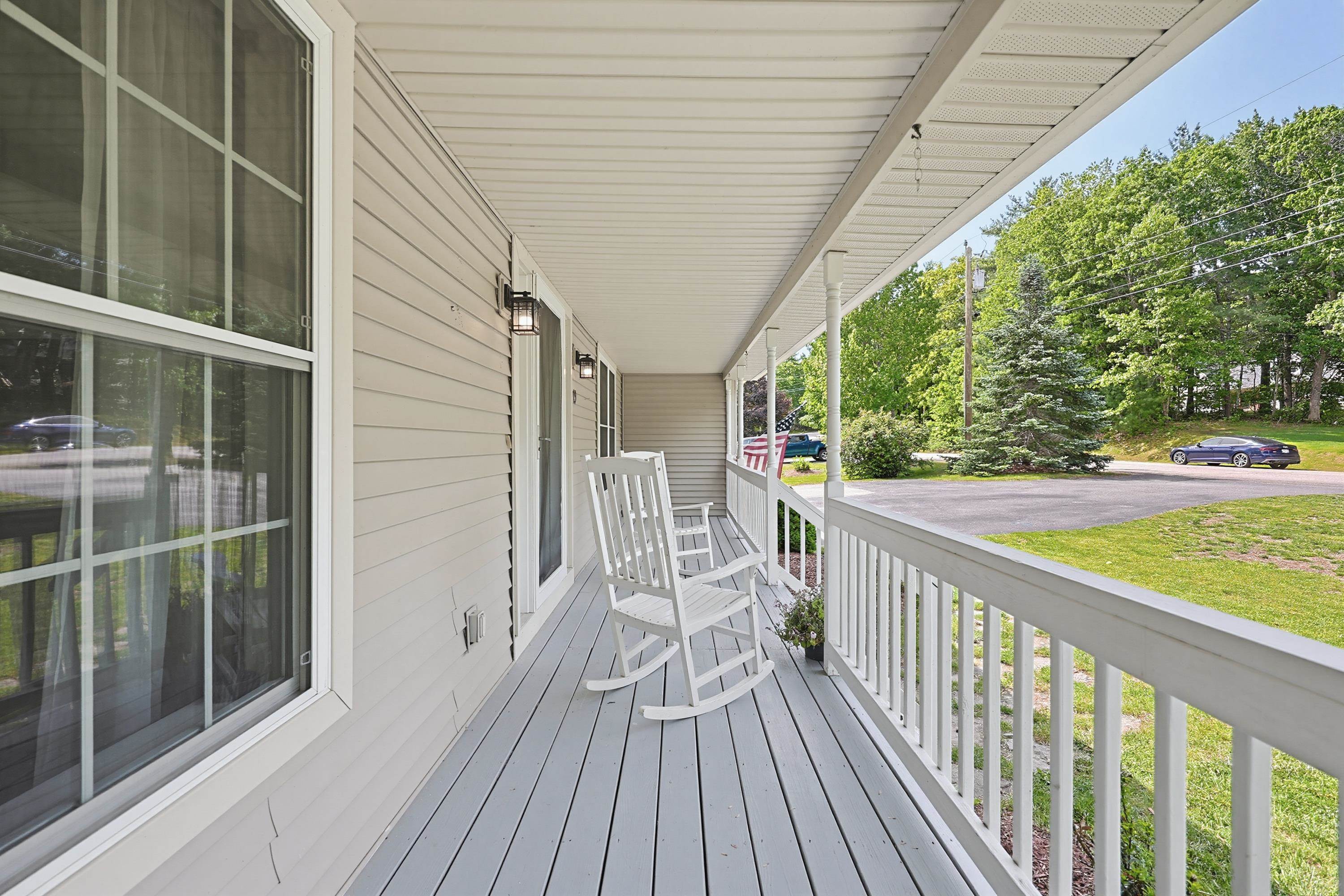 19 Rouleau Drive