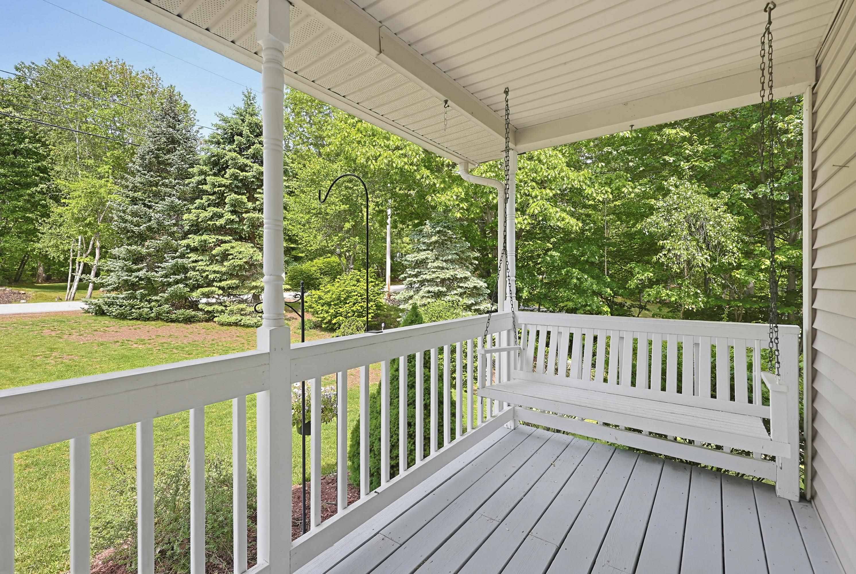 19 Rouleau Drive