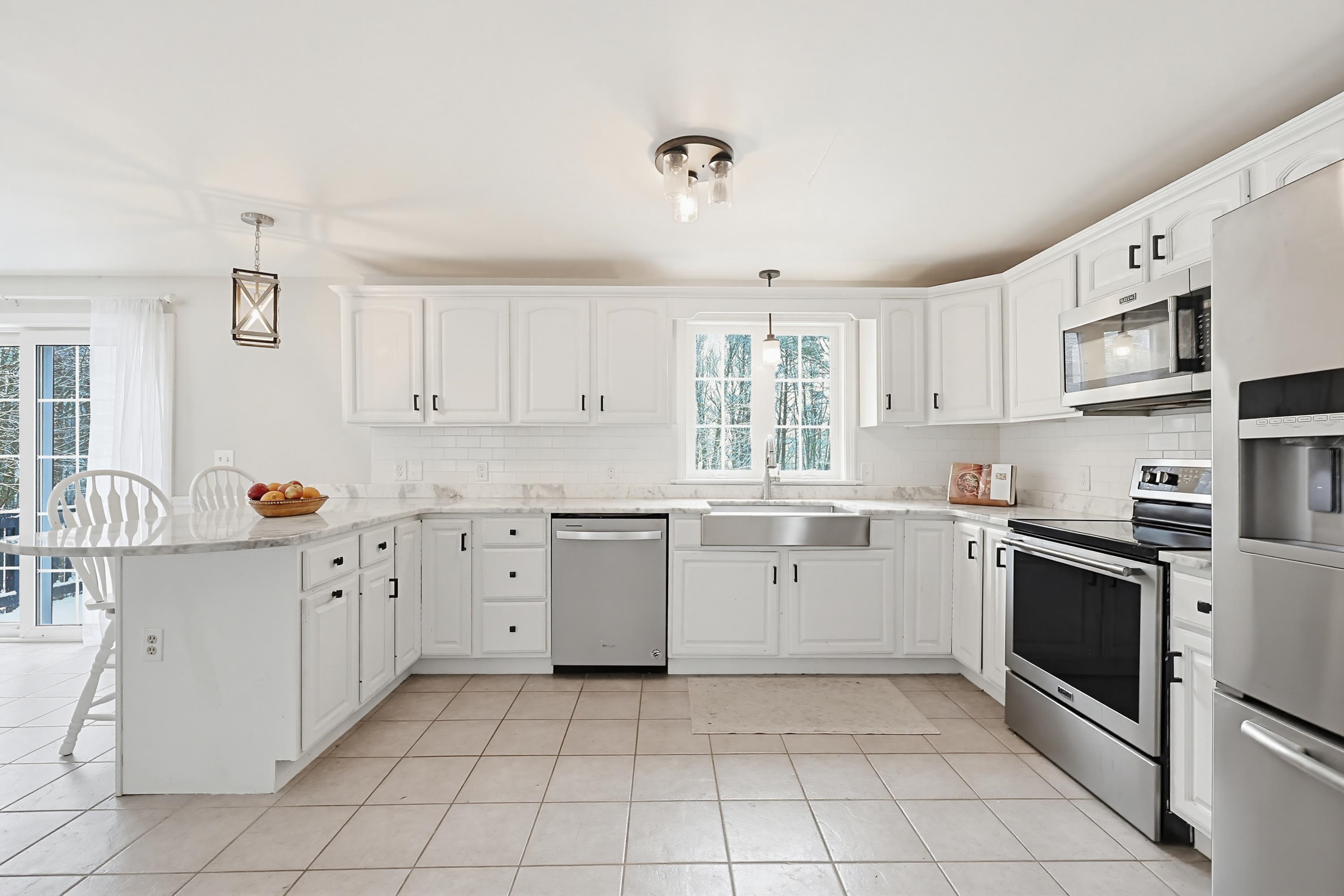 19 Rouleau Drive
