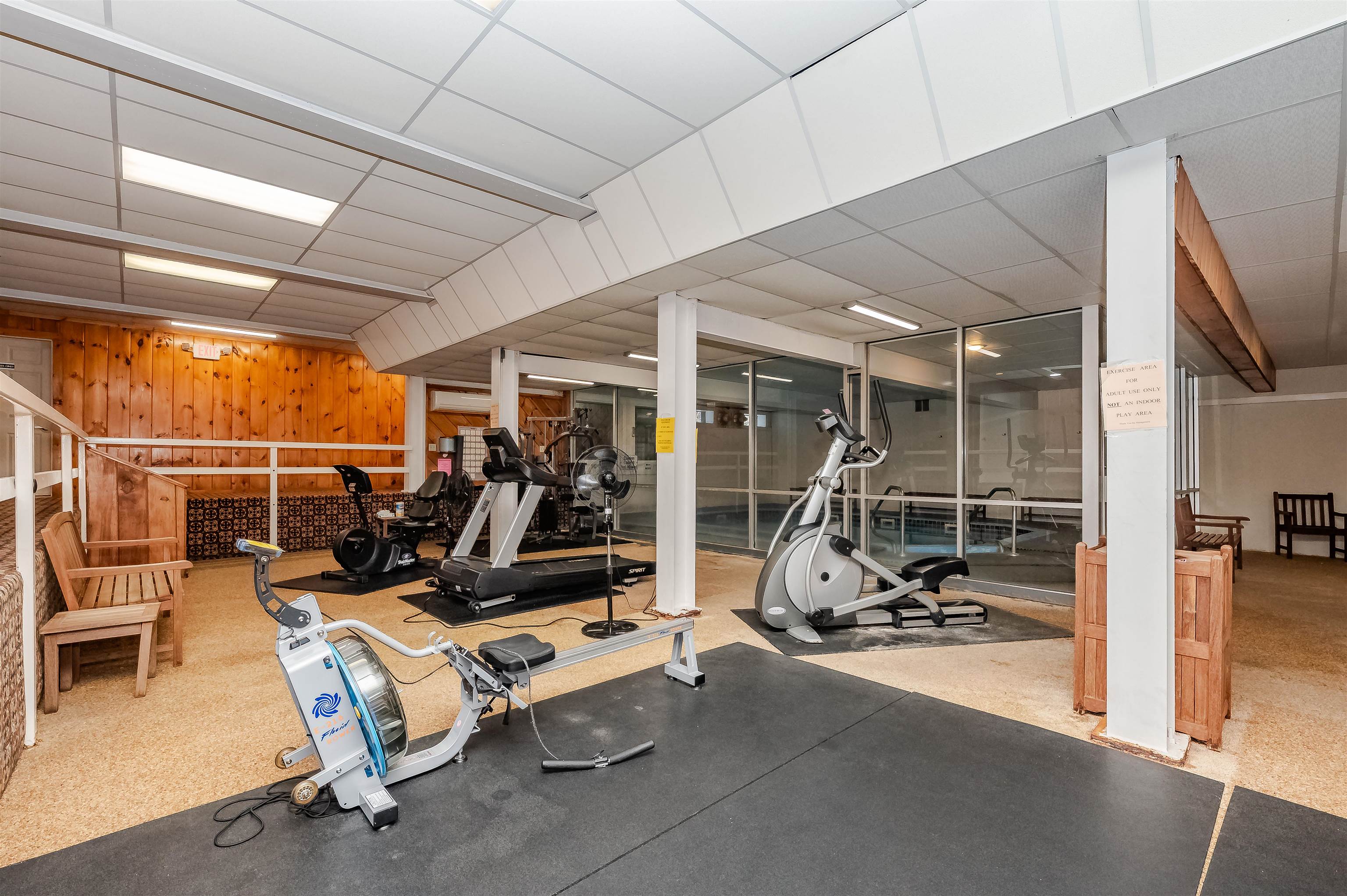 11 Seasons At Attitash Road Unit: H