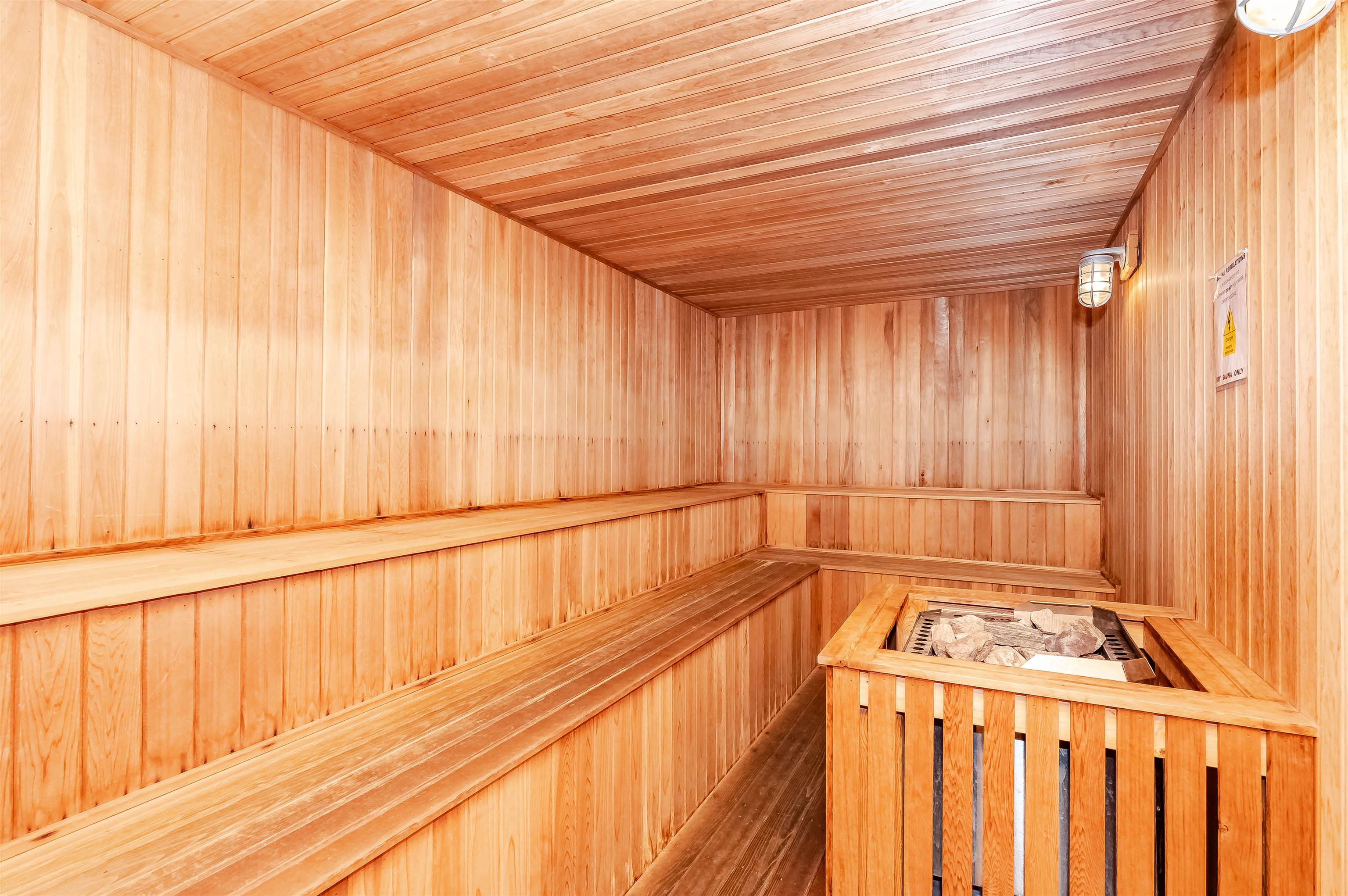 11 Seasons At Attitash Road Unit: H