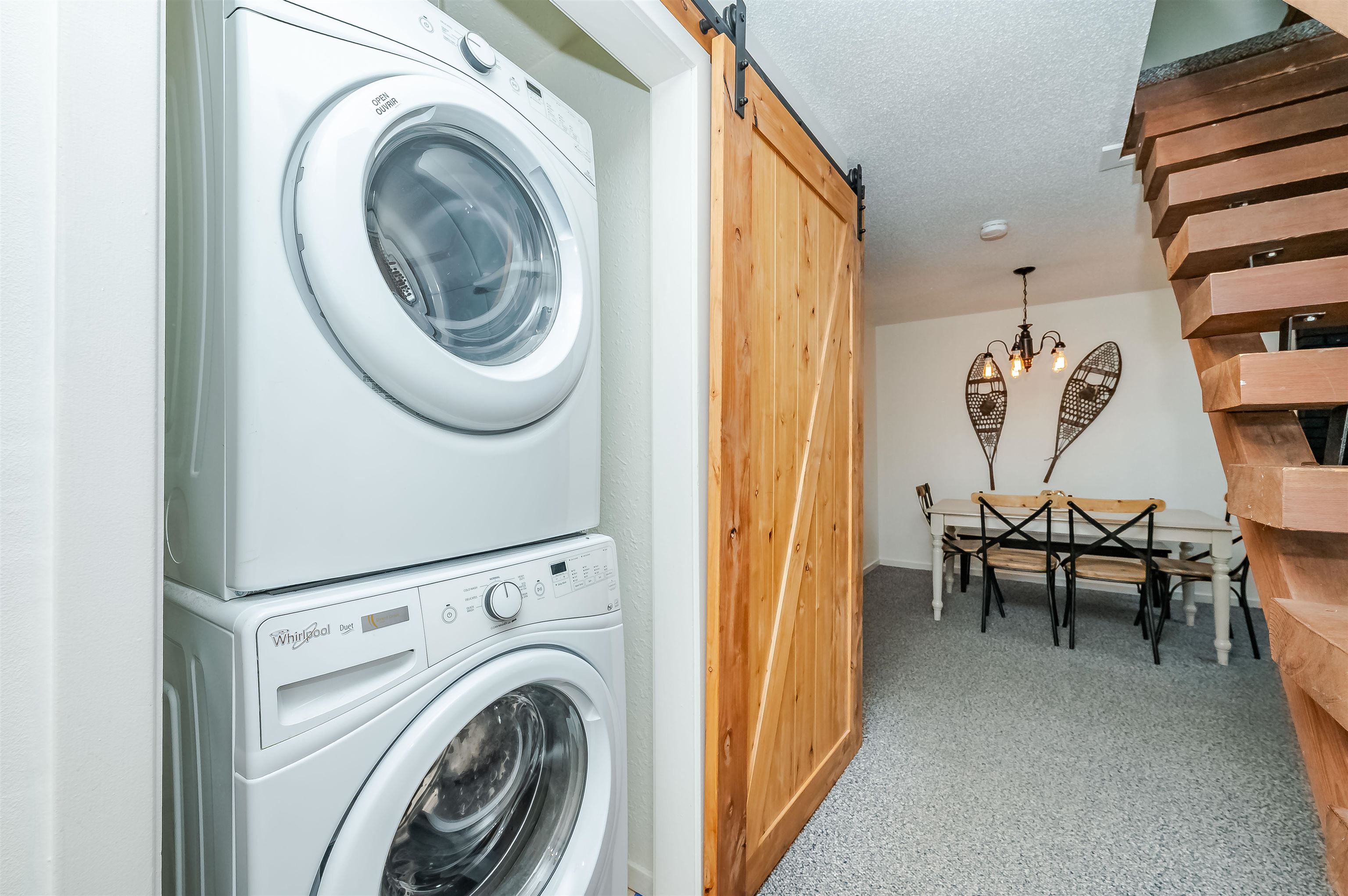 11 Seasons At Attitash Road Unit: H