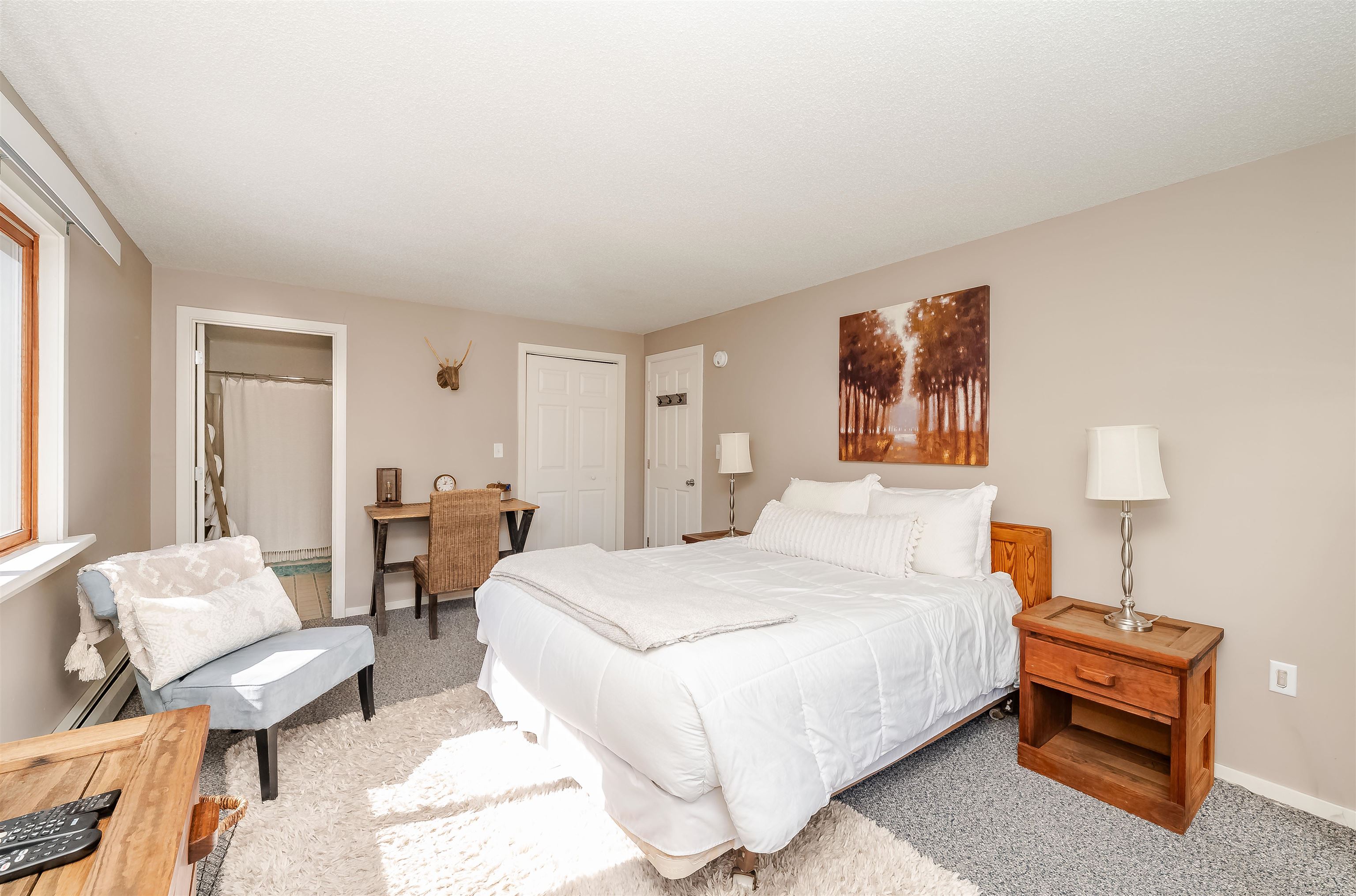 11 Seasons At Attitash Road Unit: H