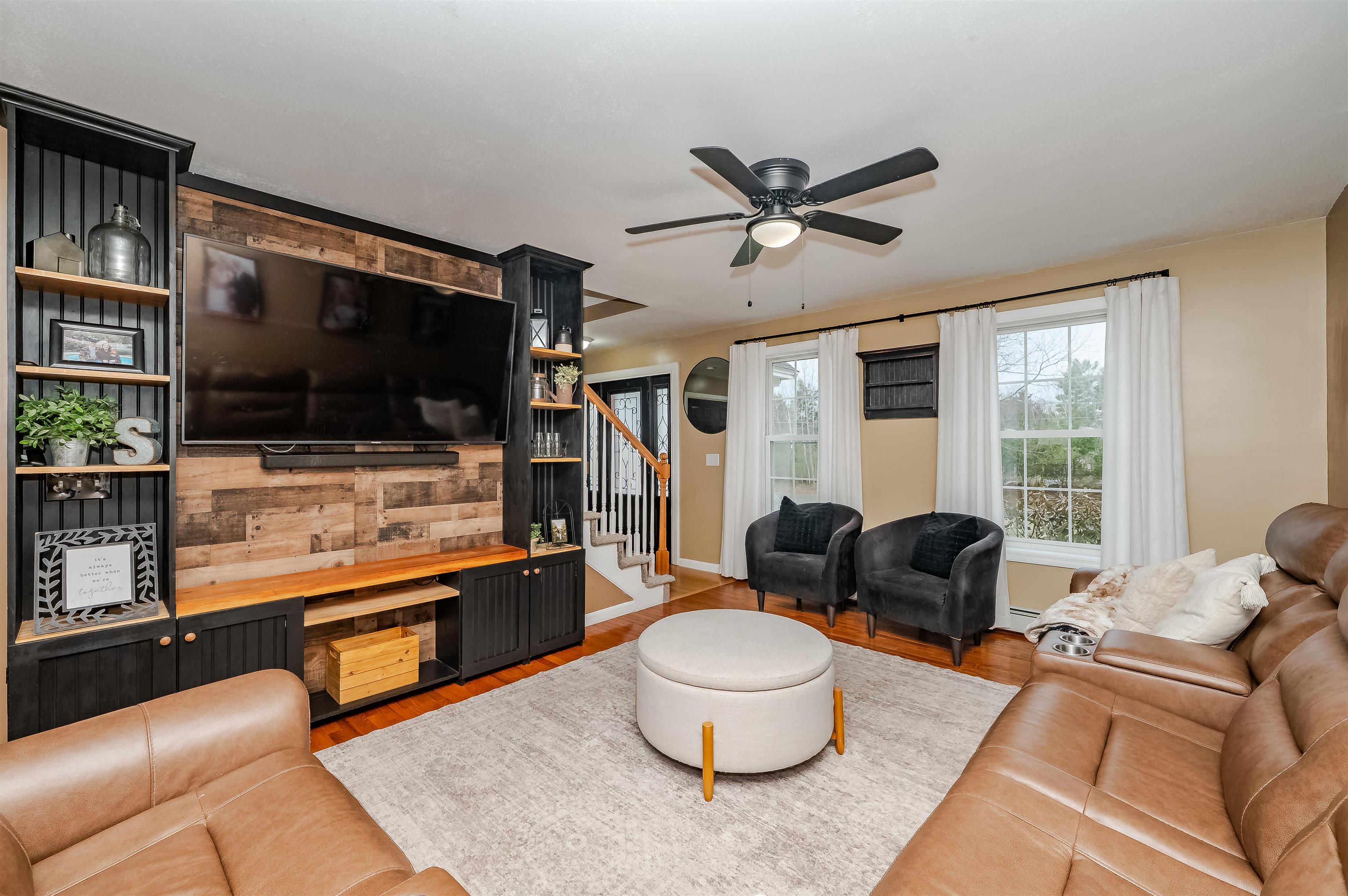 45 Cherub Drive