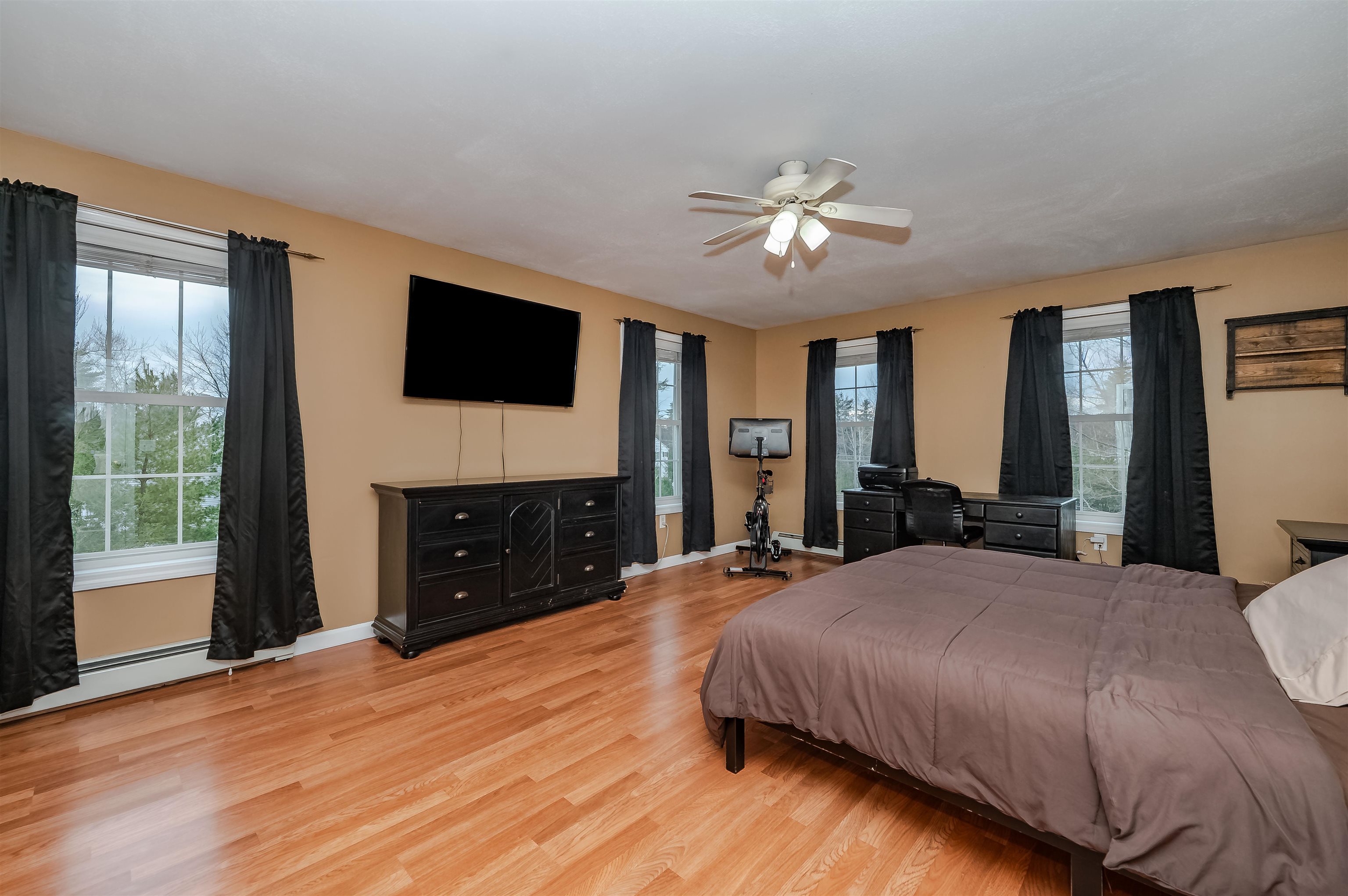 45 Cherub Drive