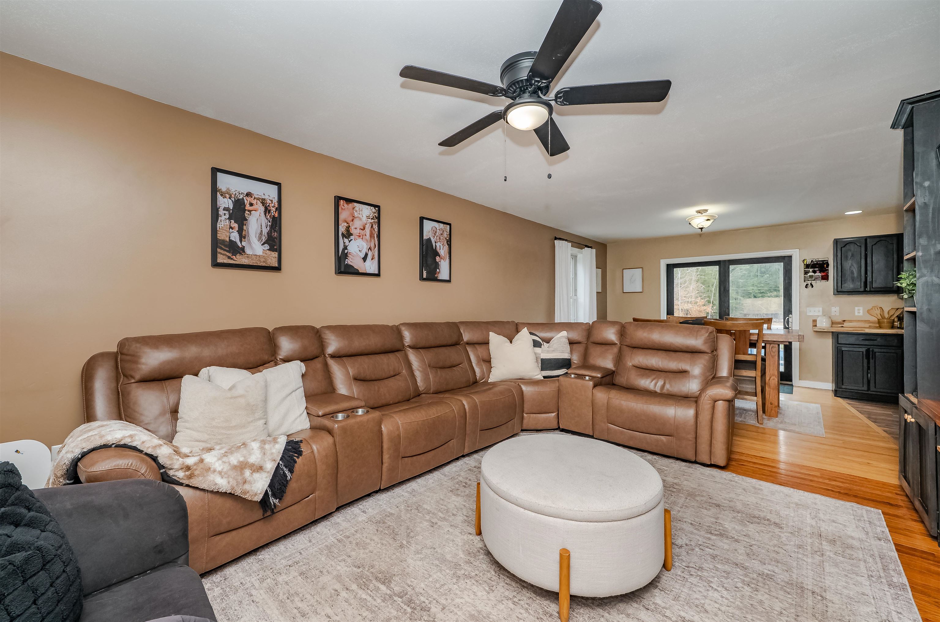 45 Cherub Drive