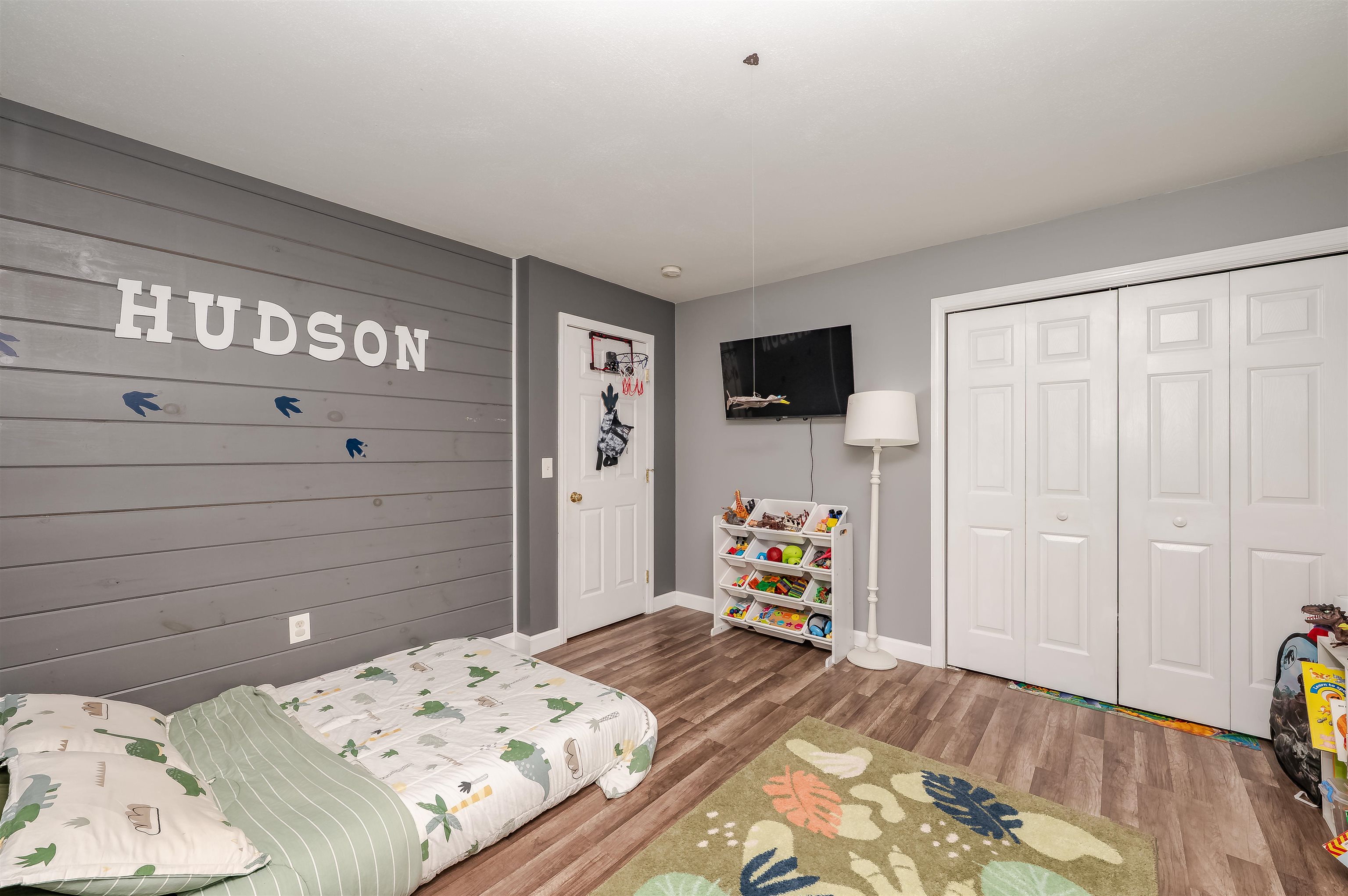 45 Cherub Drive