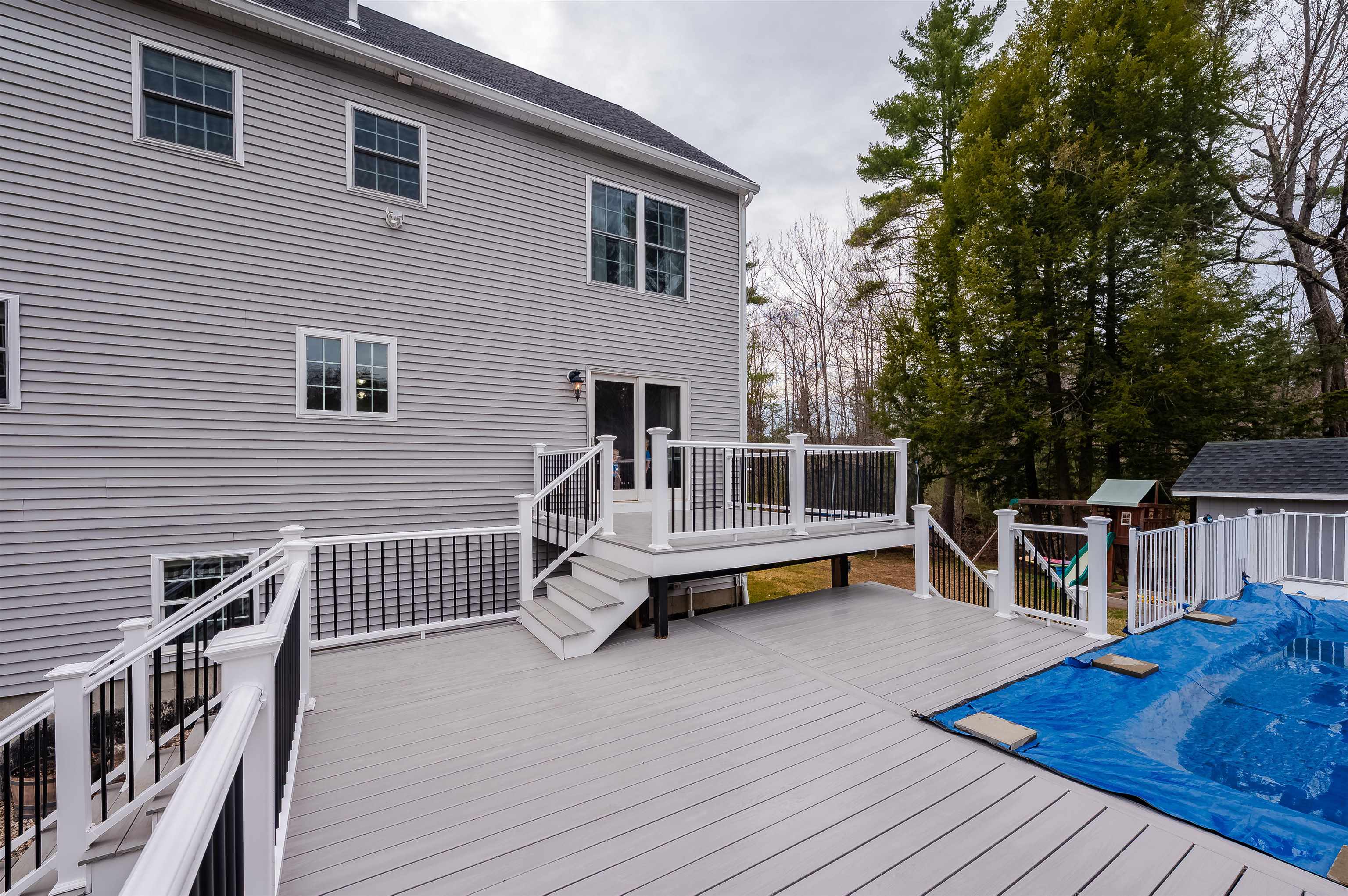 45 Cherub Drive