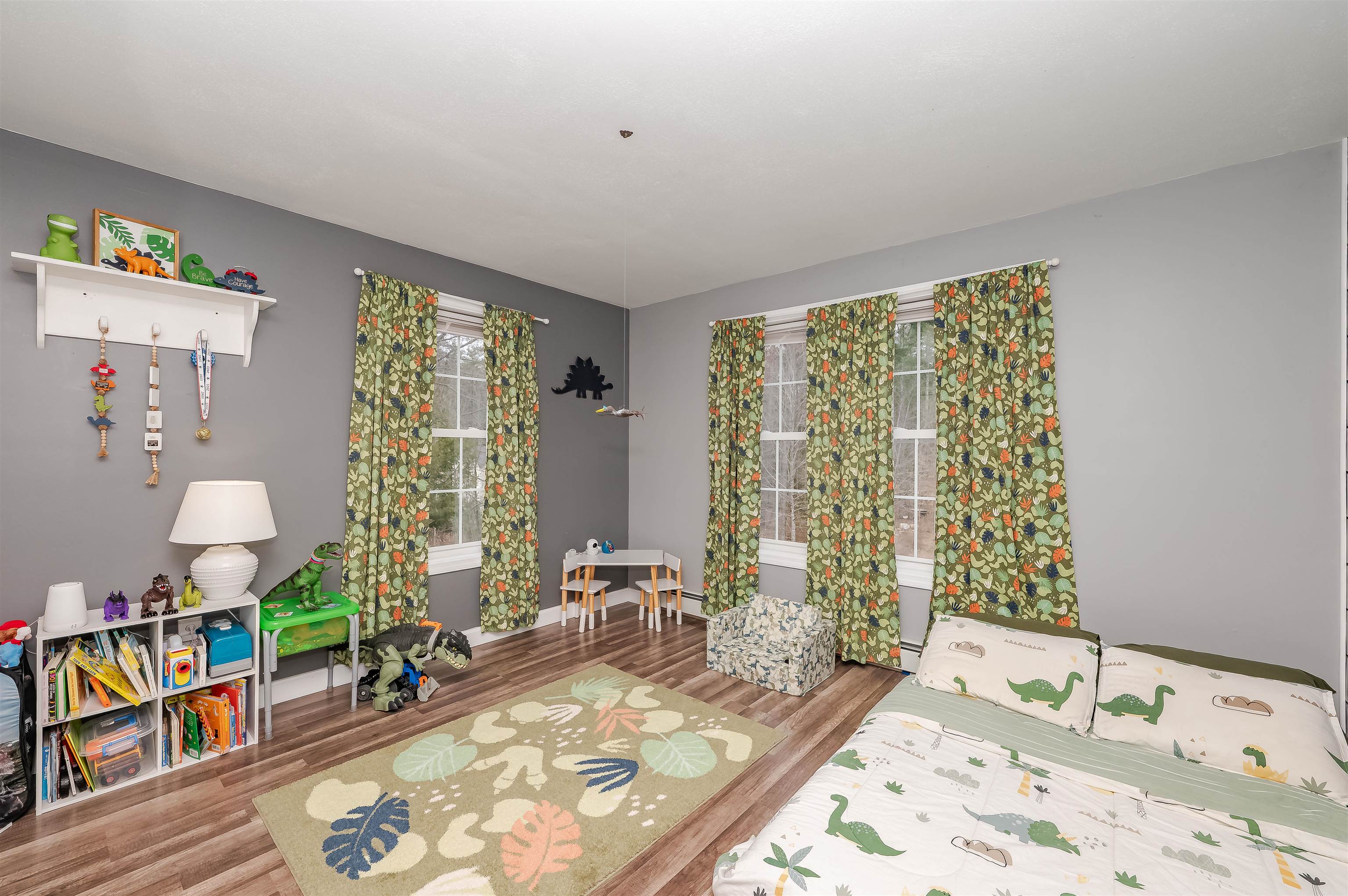 45 Cherub Drive
