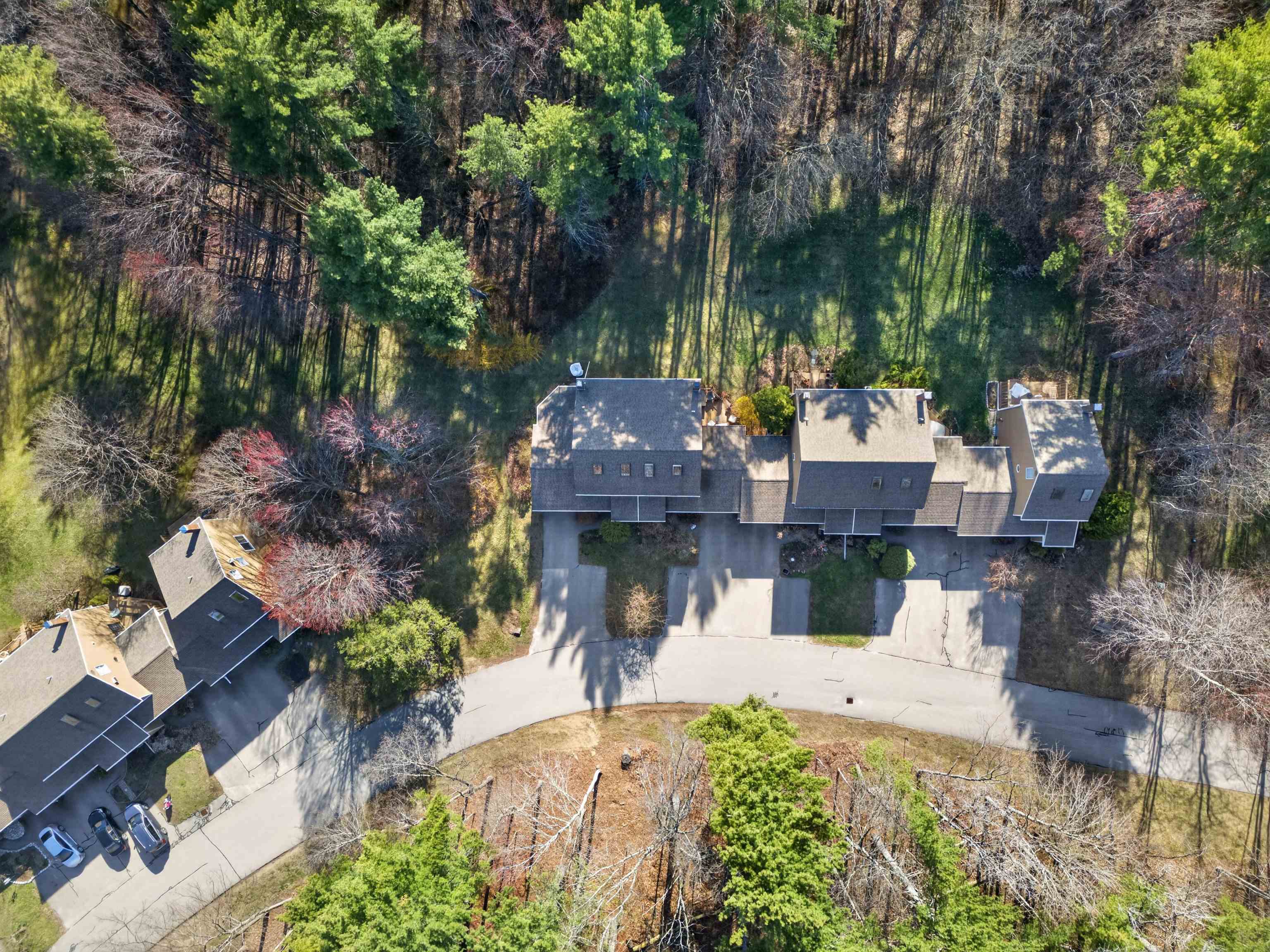 24 Swaan Drive