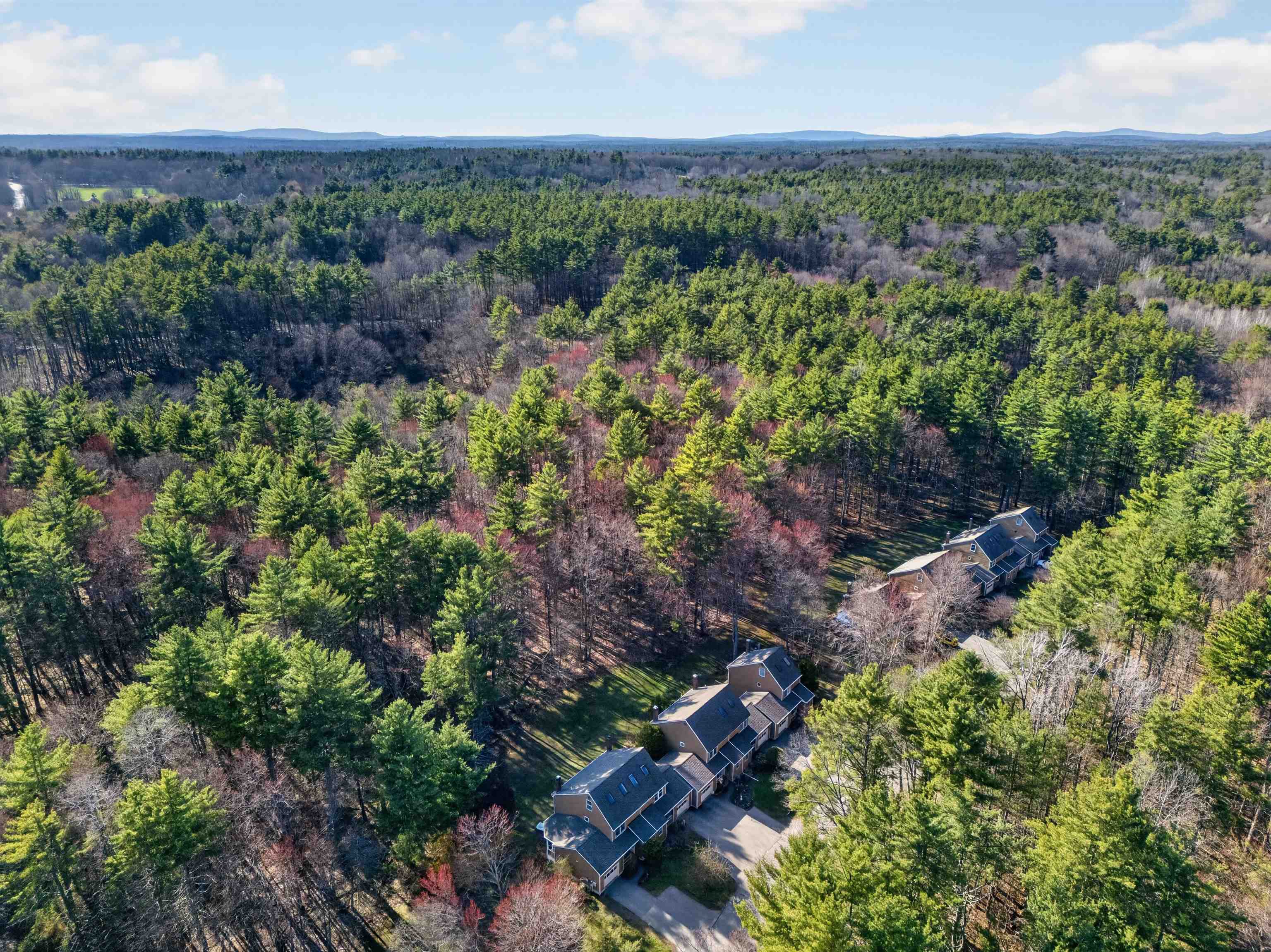 24 Swaan Drive