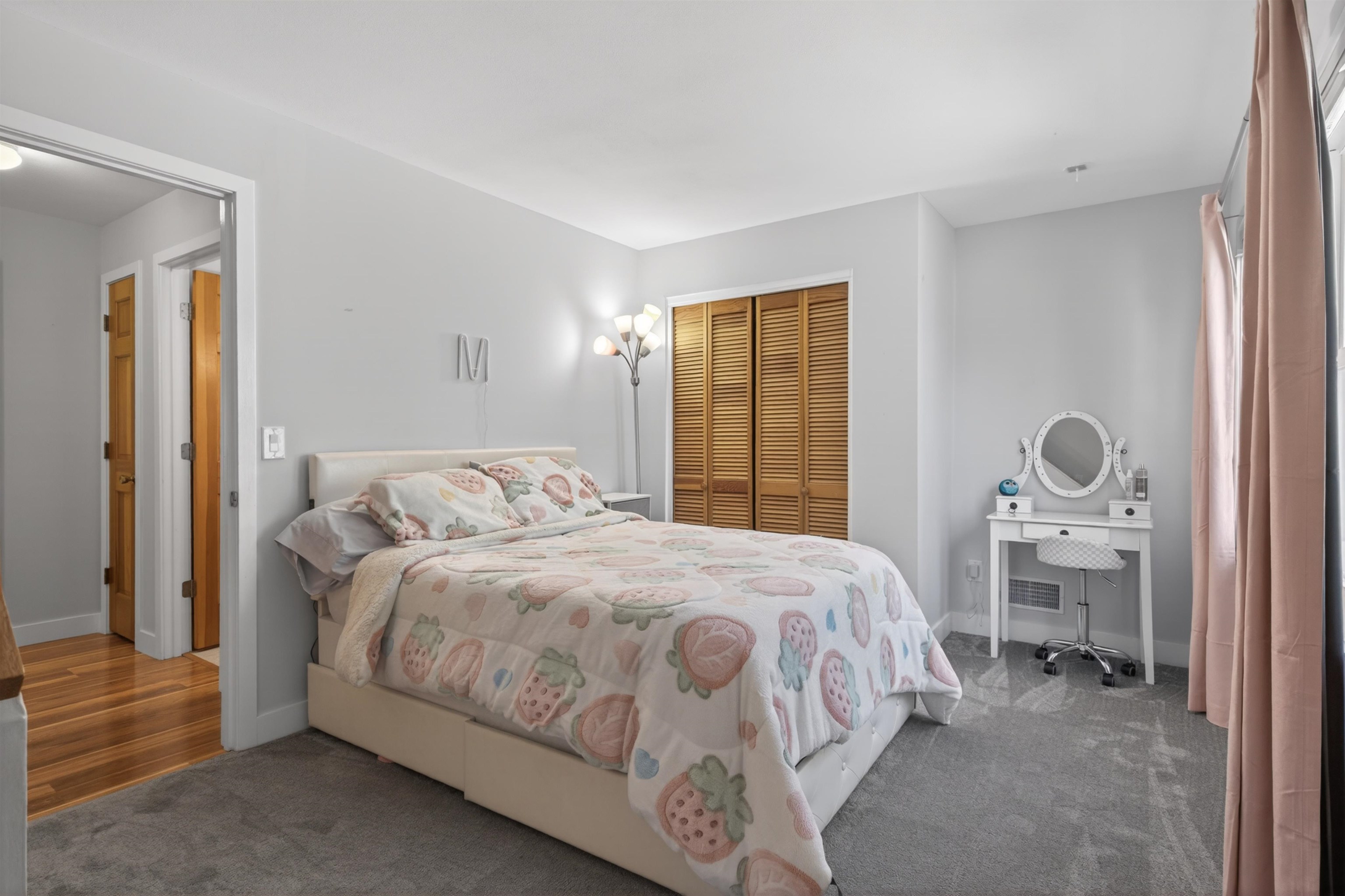 24 Swaan Drive