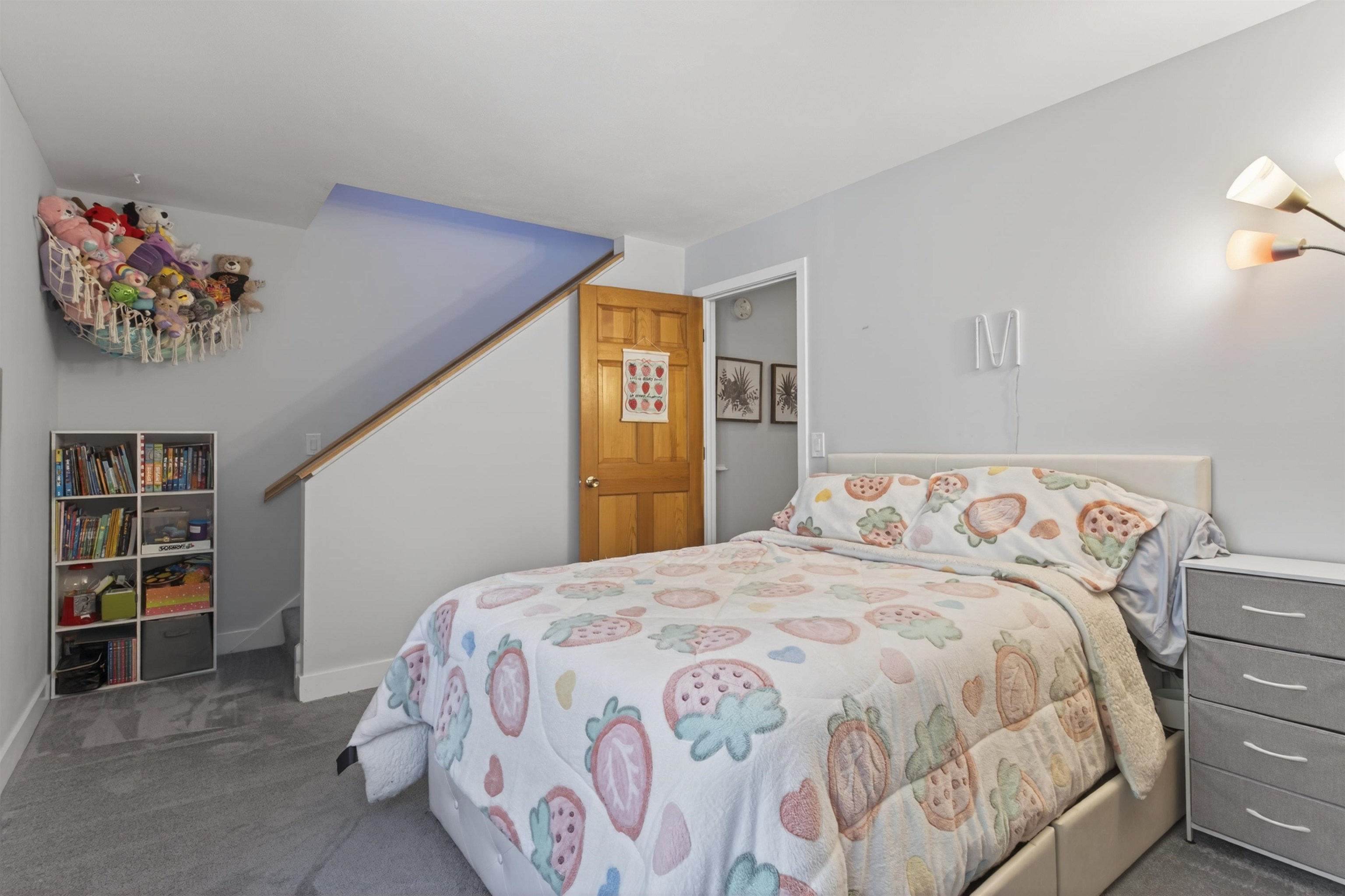 24 Swaan Drive