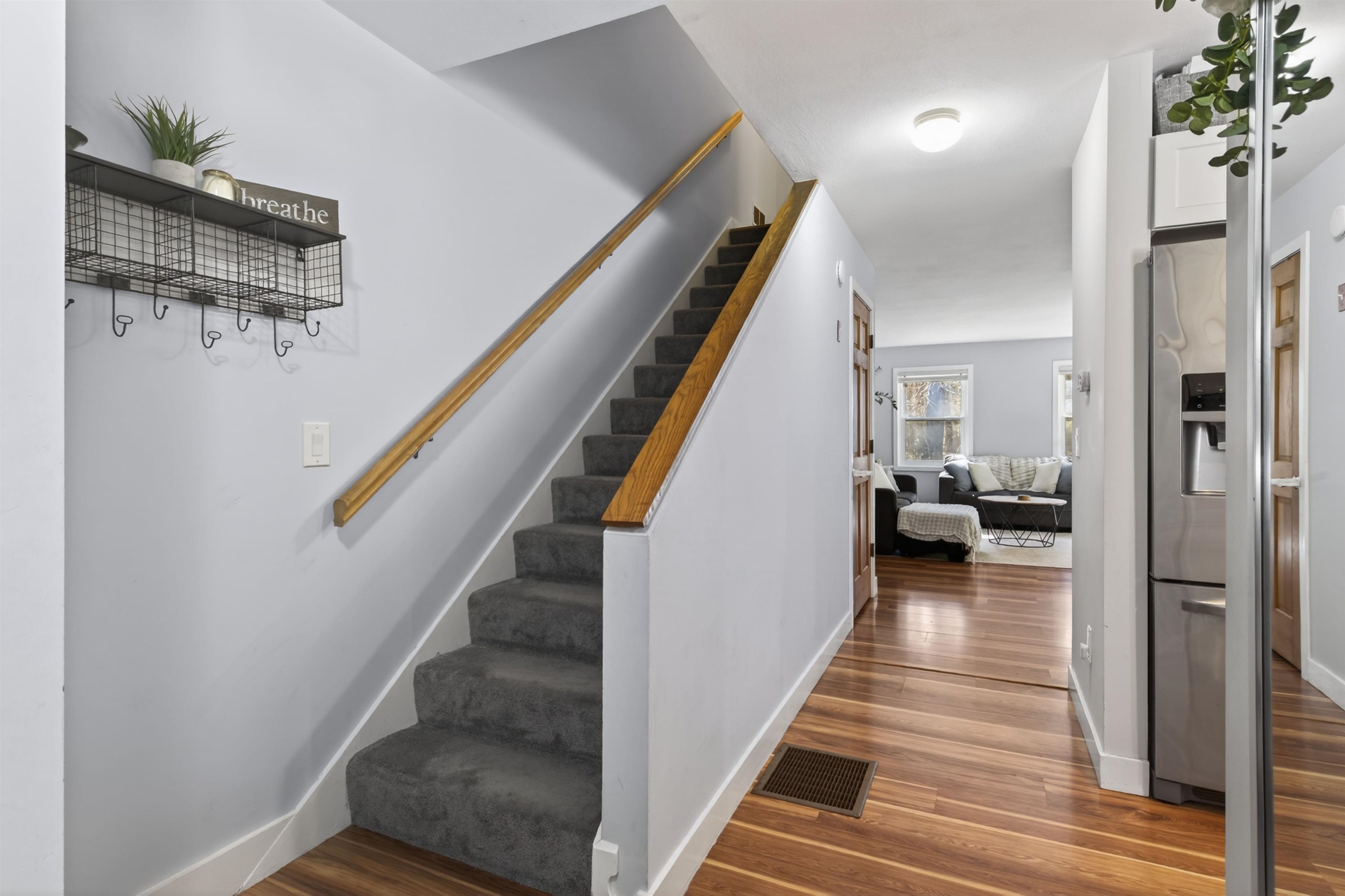 24 Swaan Drive
