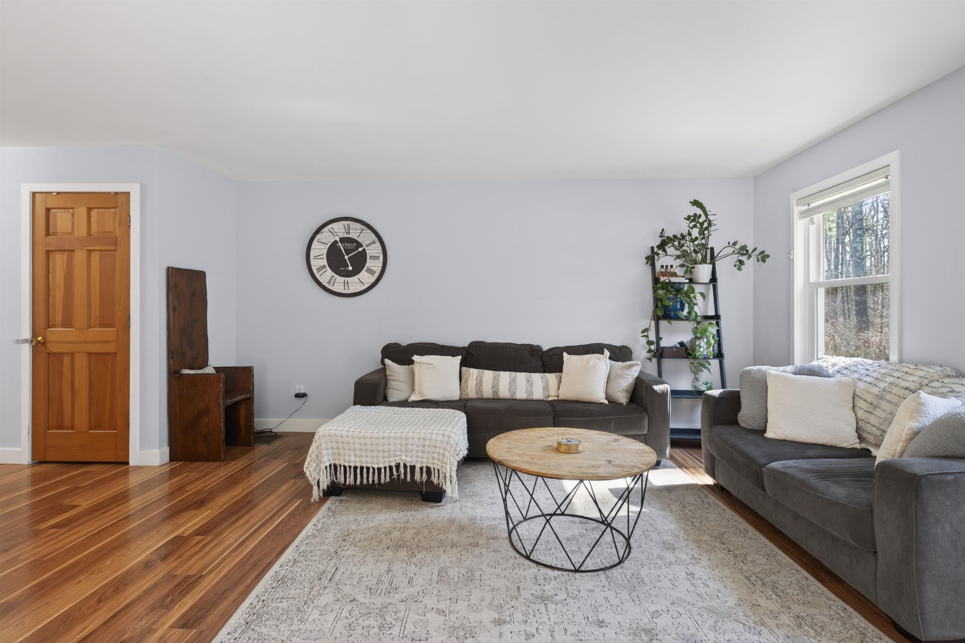 24 Swaan Drive
