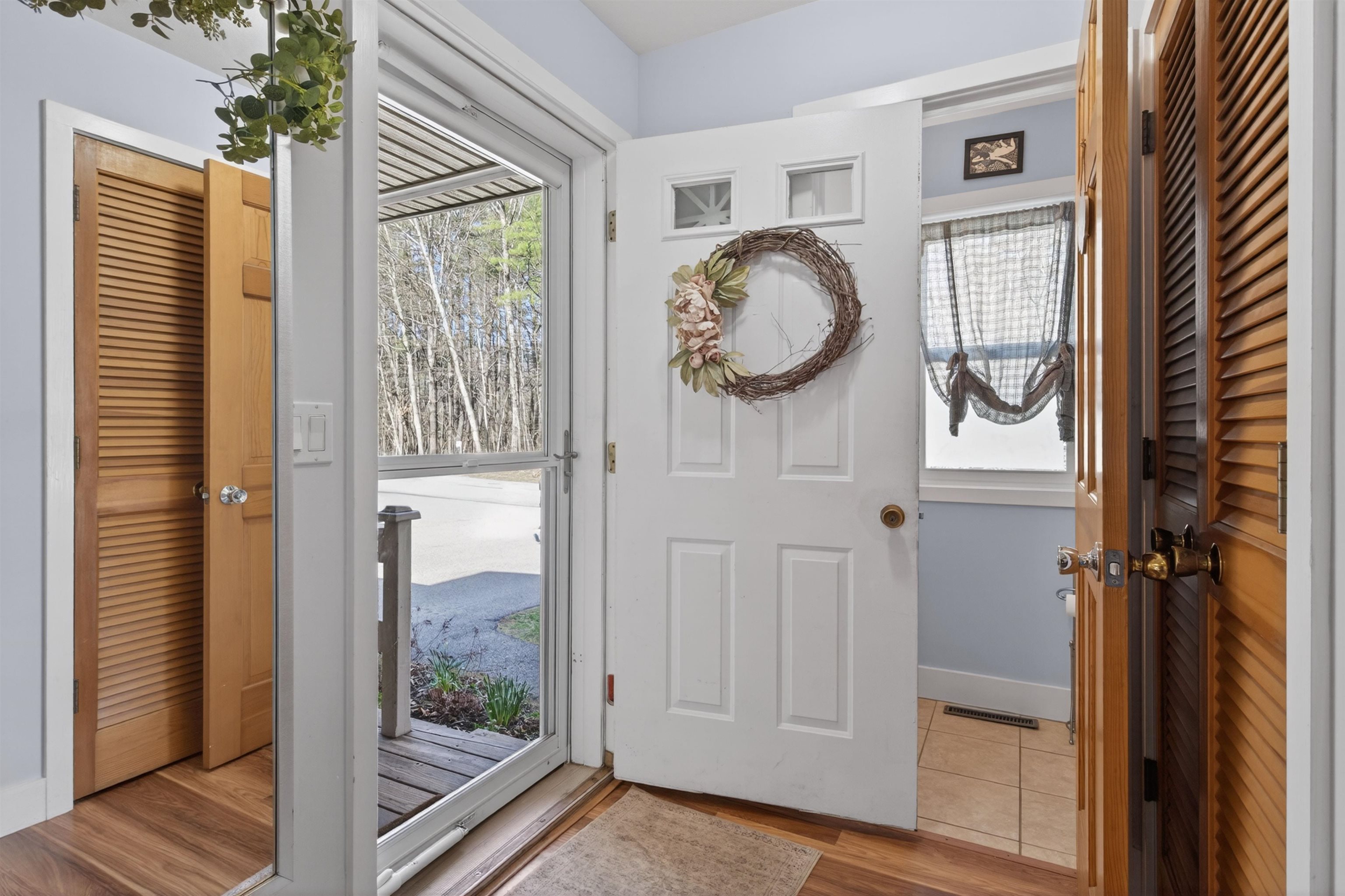 24 Swaan Drive