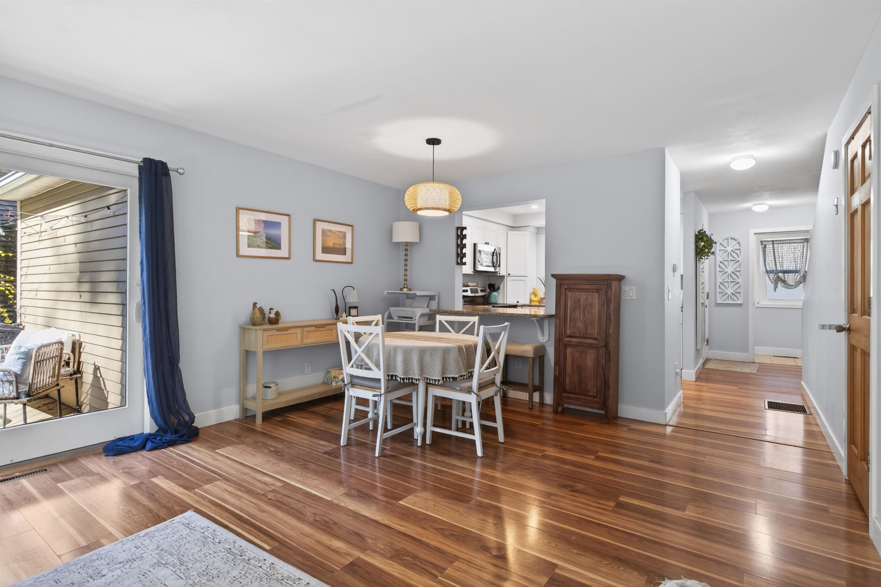 24 Swaan Drive
