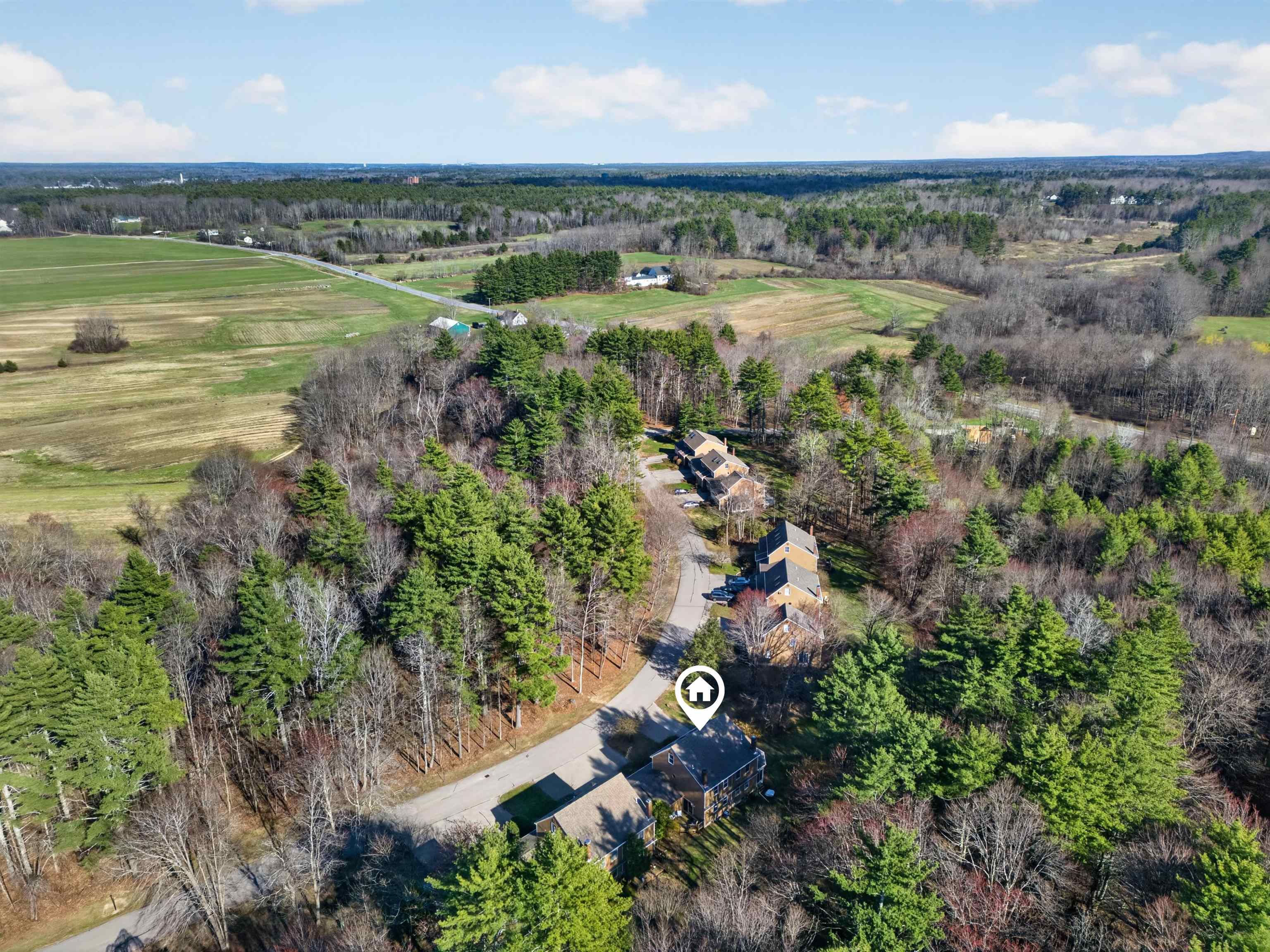 24 Swaan Drive