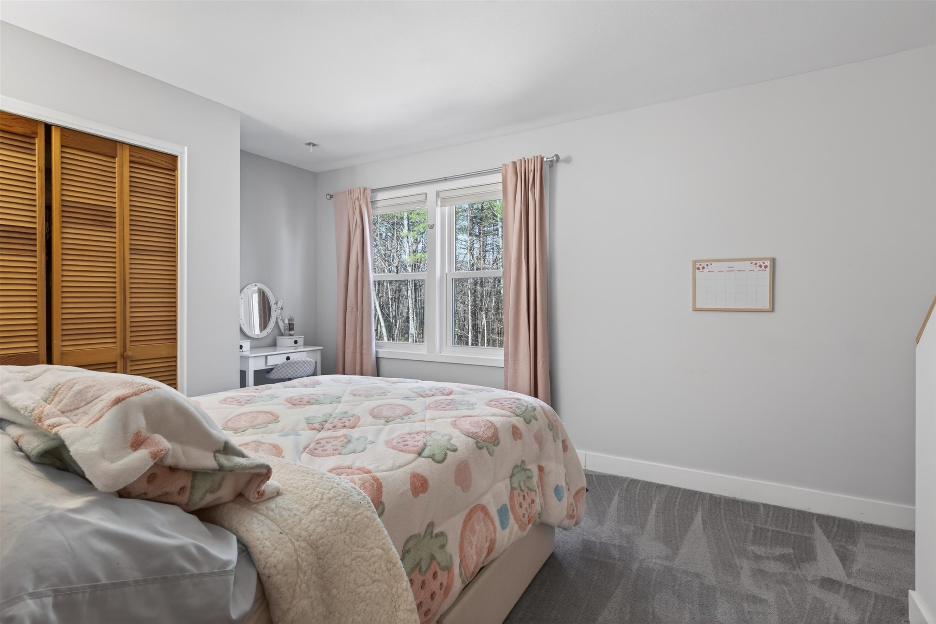 24 Swaan Drive