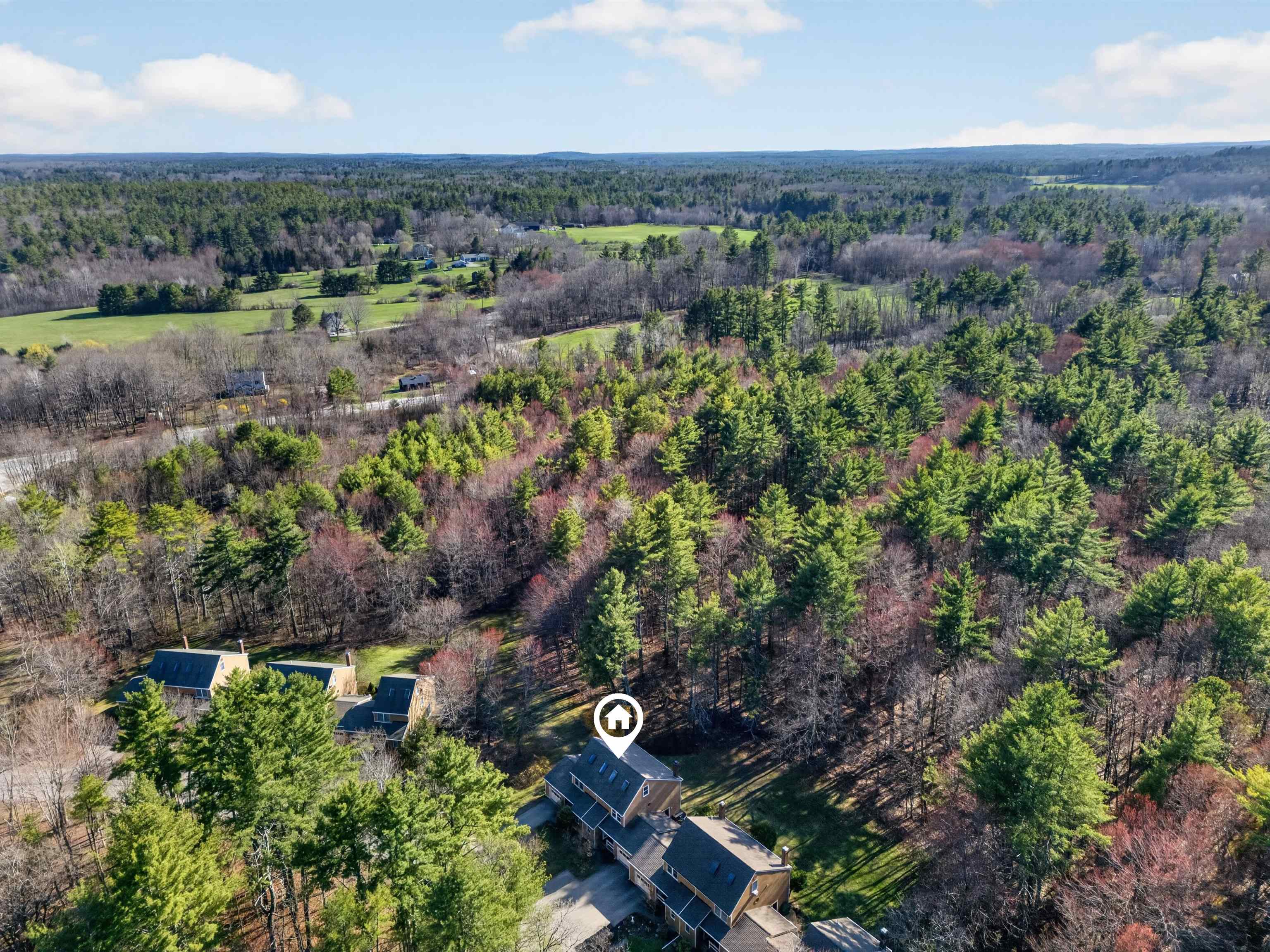 24 Swaan Drive