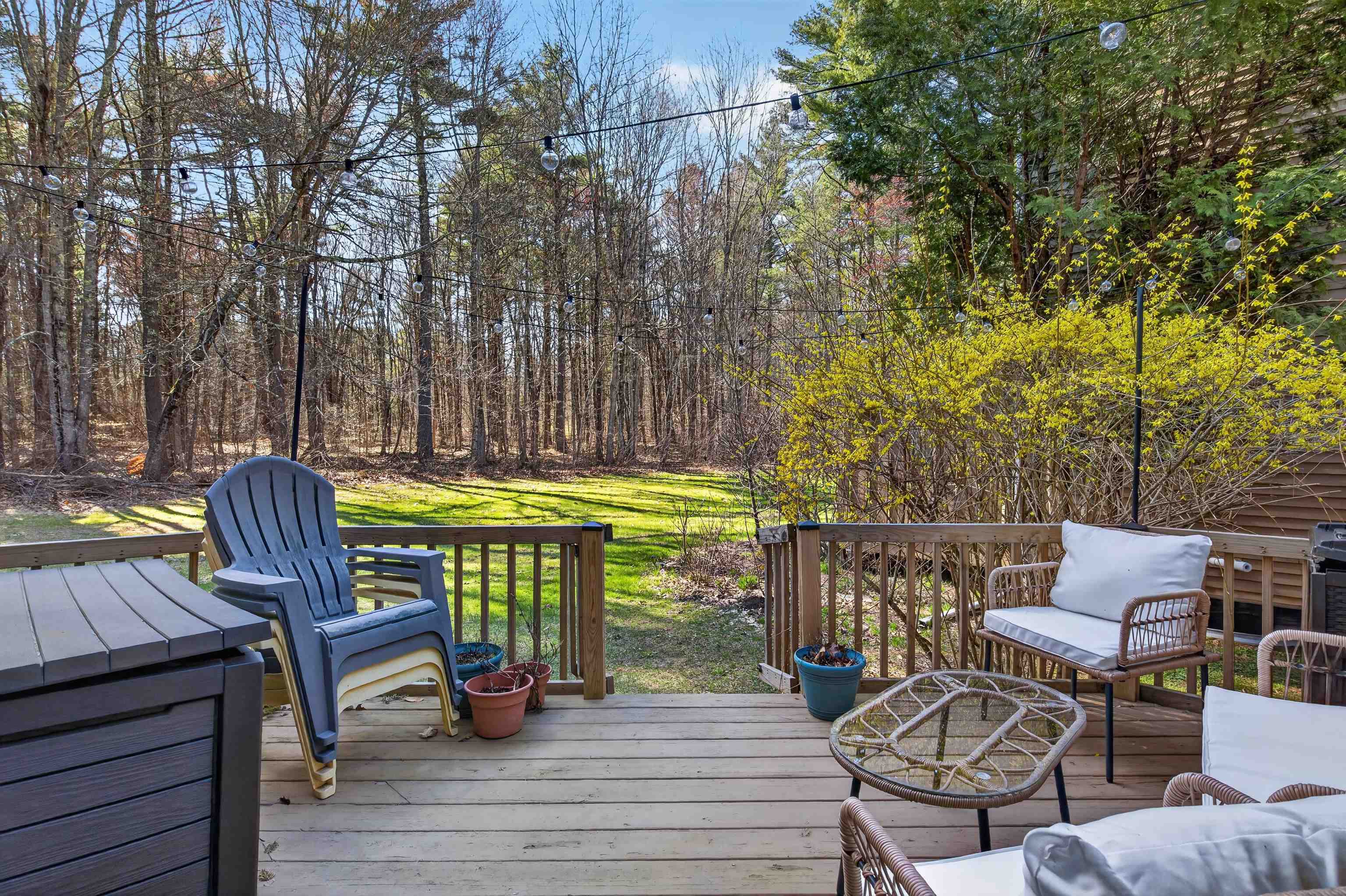 24 Swaan Drive
