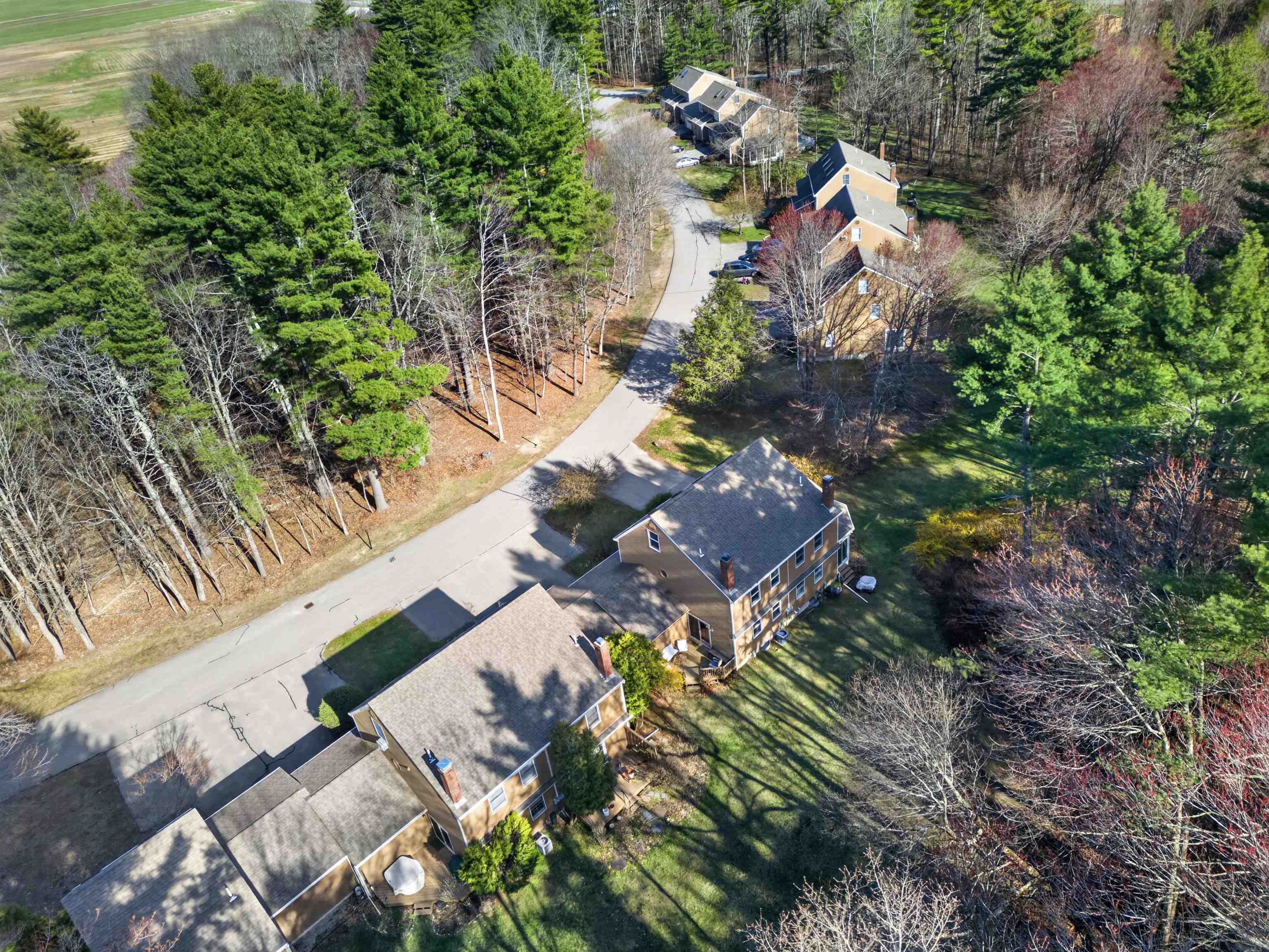 24 Swaan Drive