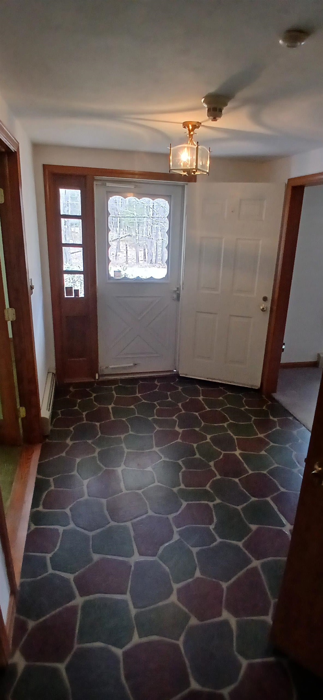 335 Chestnut Hill Road