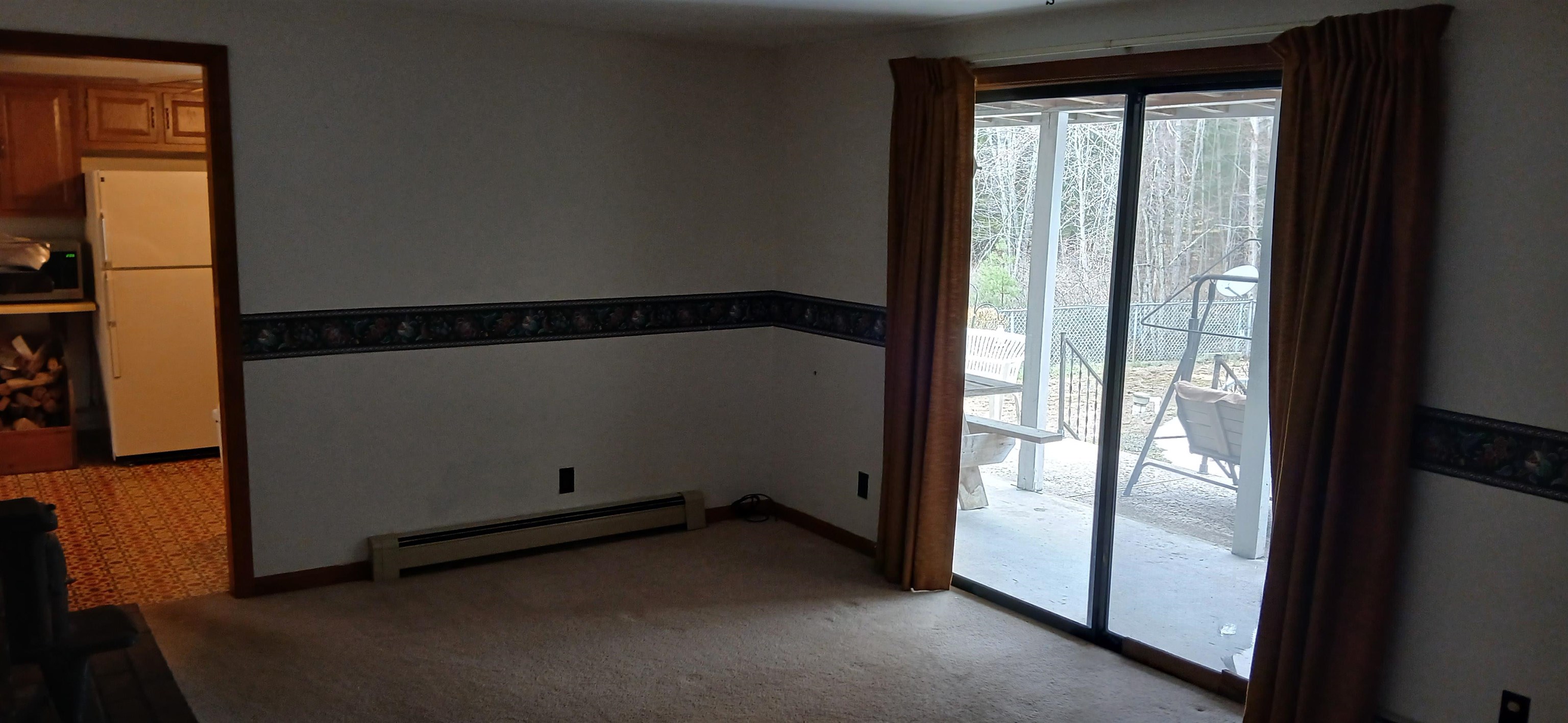 335 Chestnut Hill Road