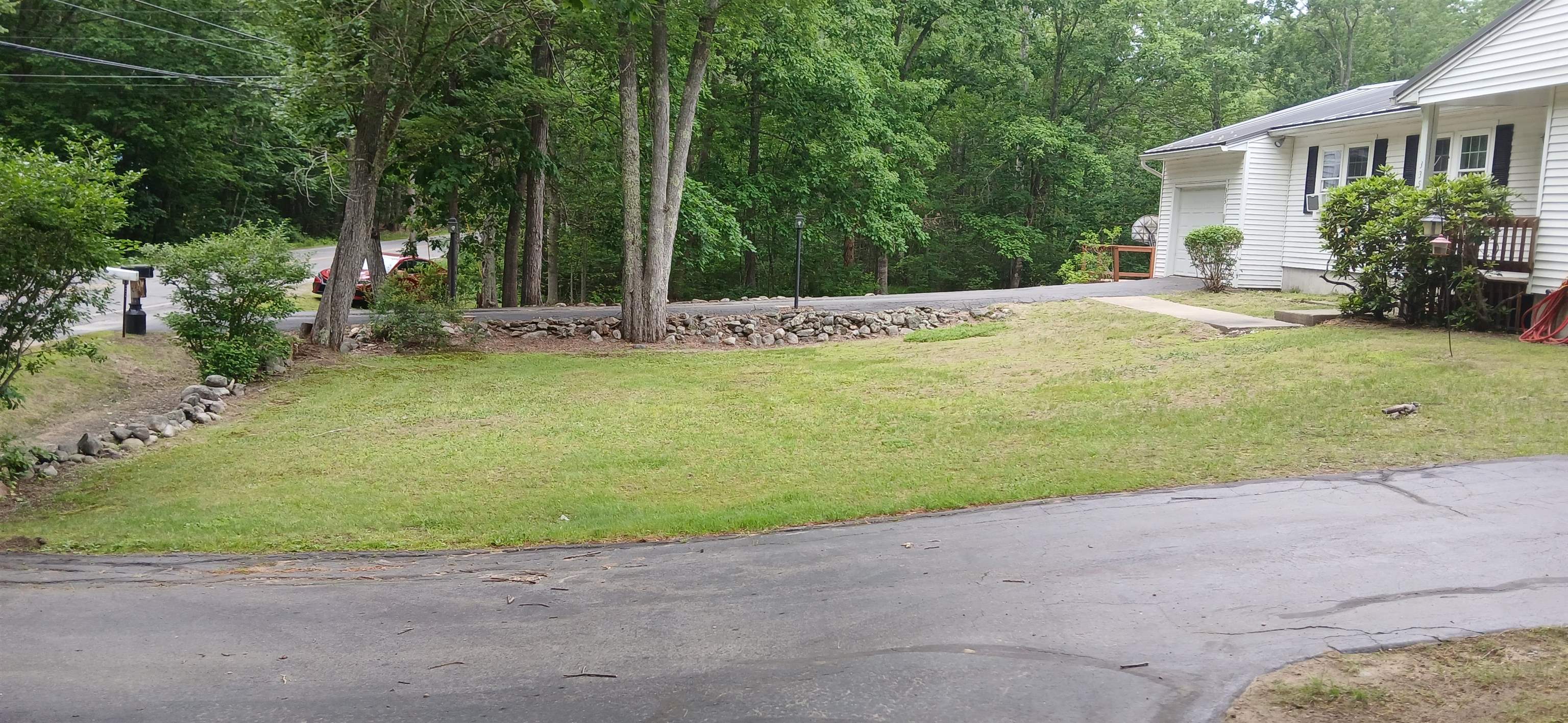 335 Chestnut Hill Road
