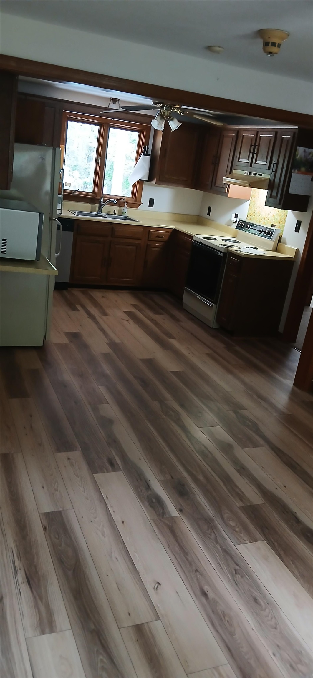 335 Chestnut Hill Road