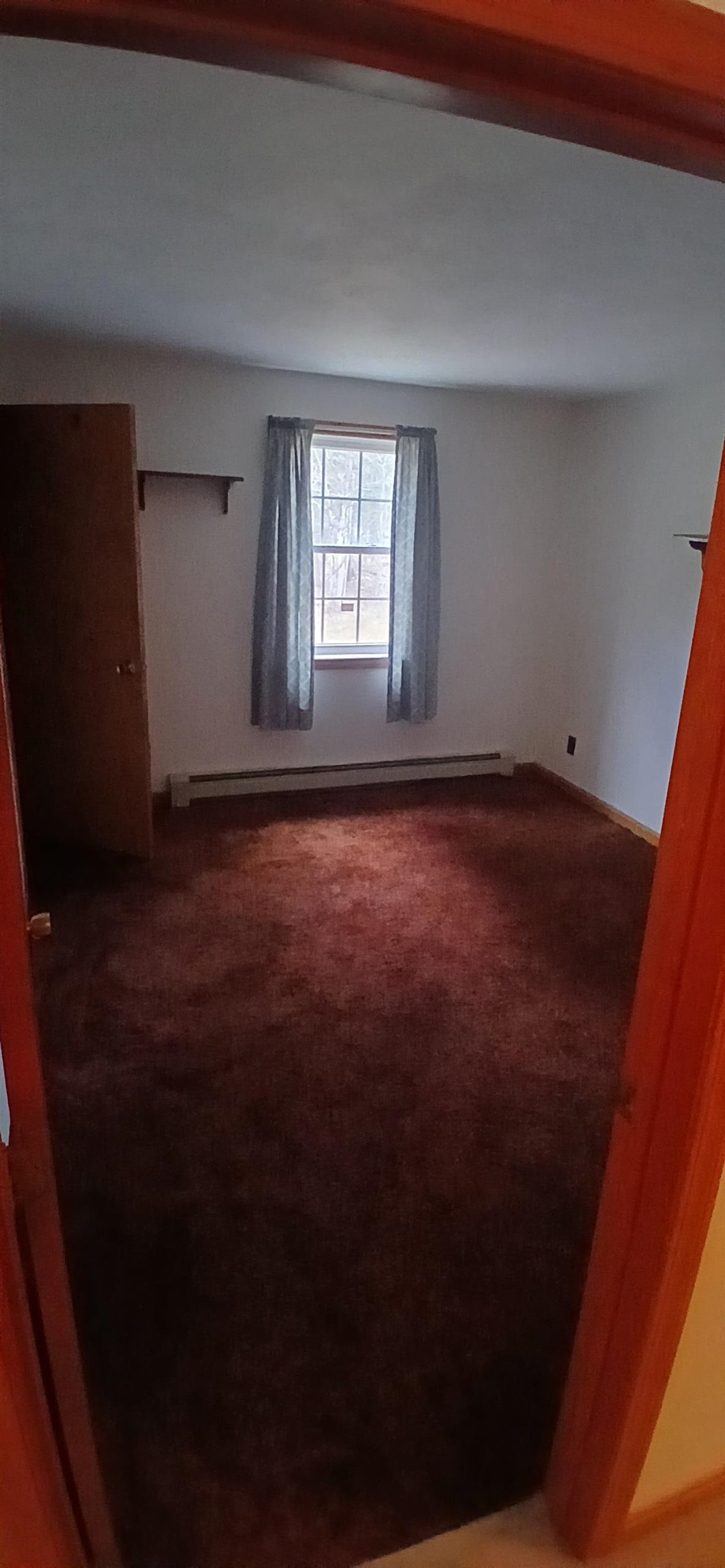 335 Chestnut Hill Road