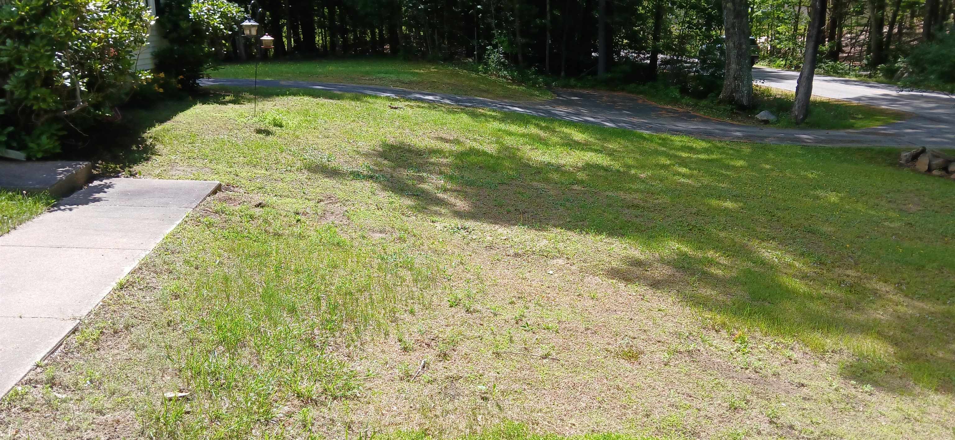 335 Chestnut Hill Road