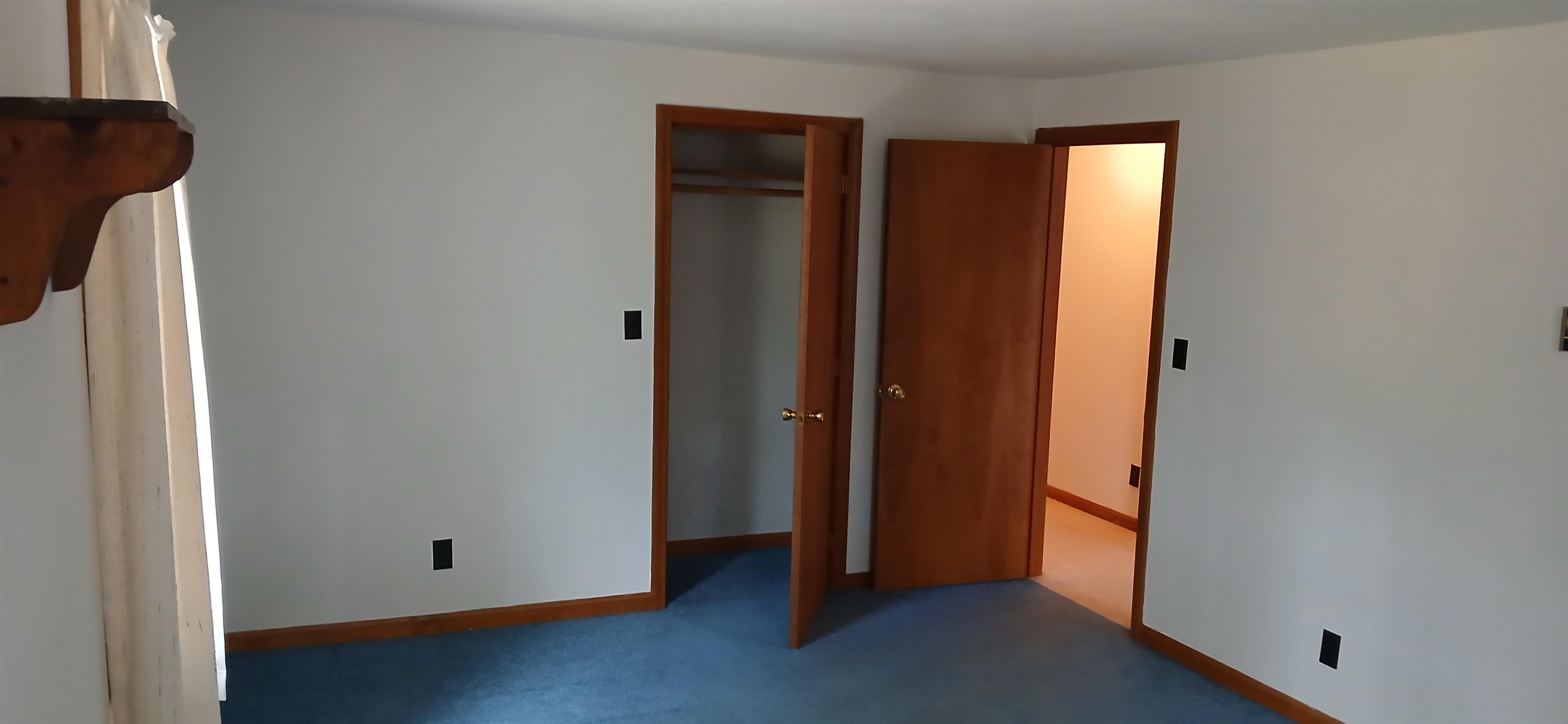 335 Chestnut Hill Road