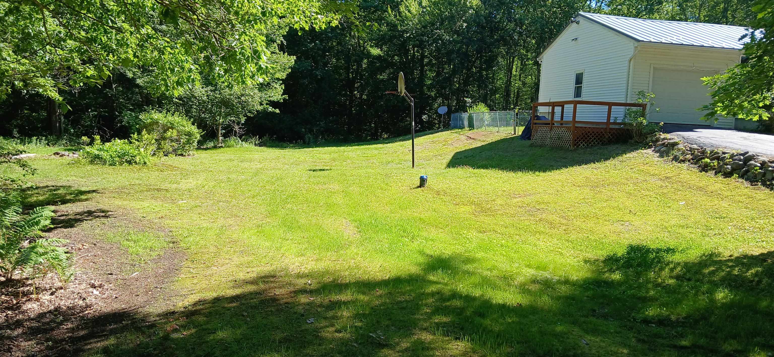 335 Chestnut Hill Road