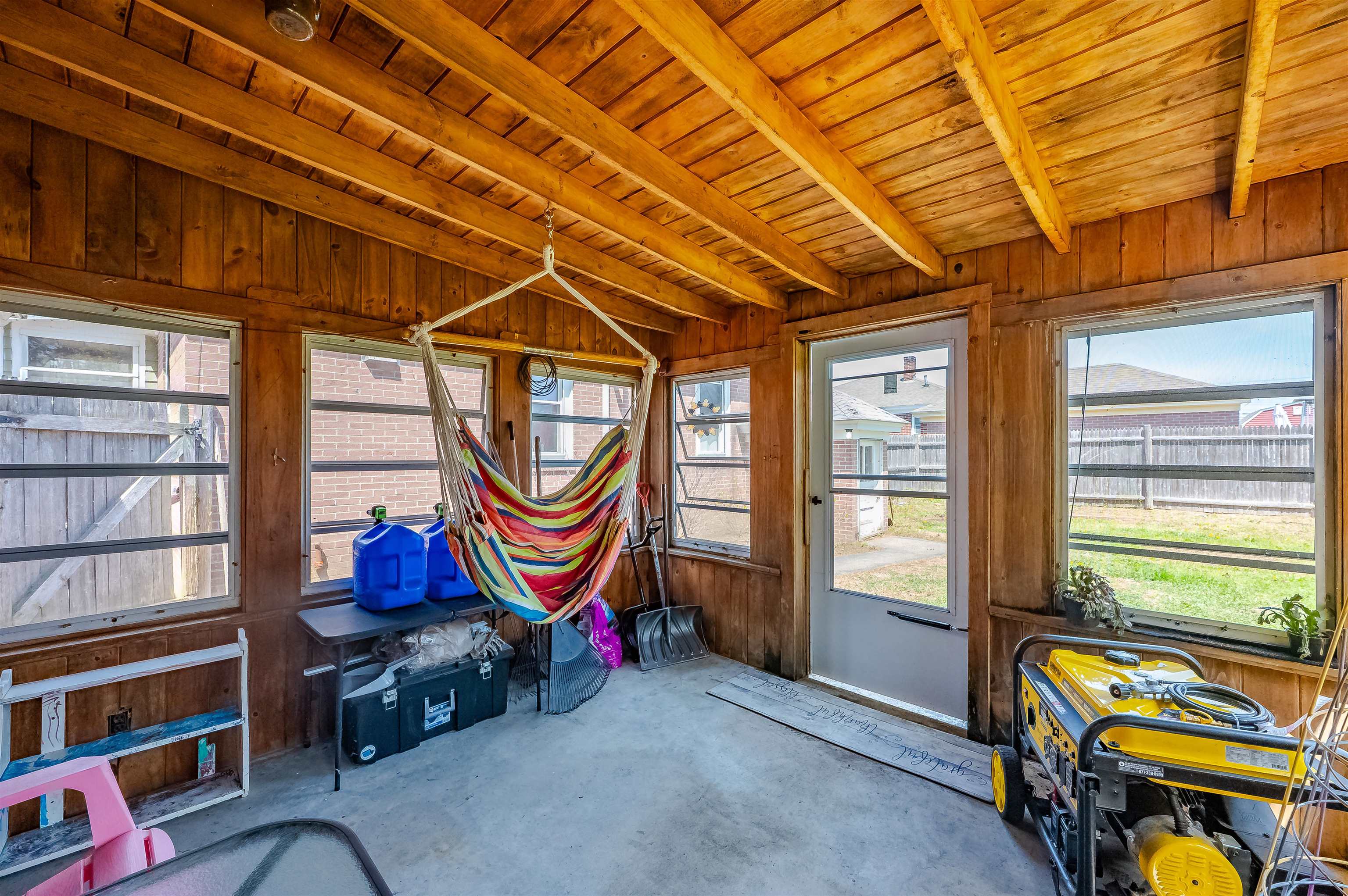 12 Morin Street