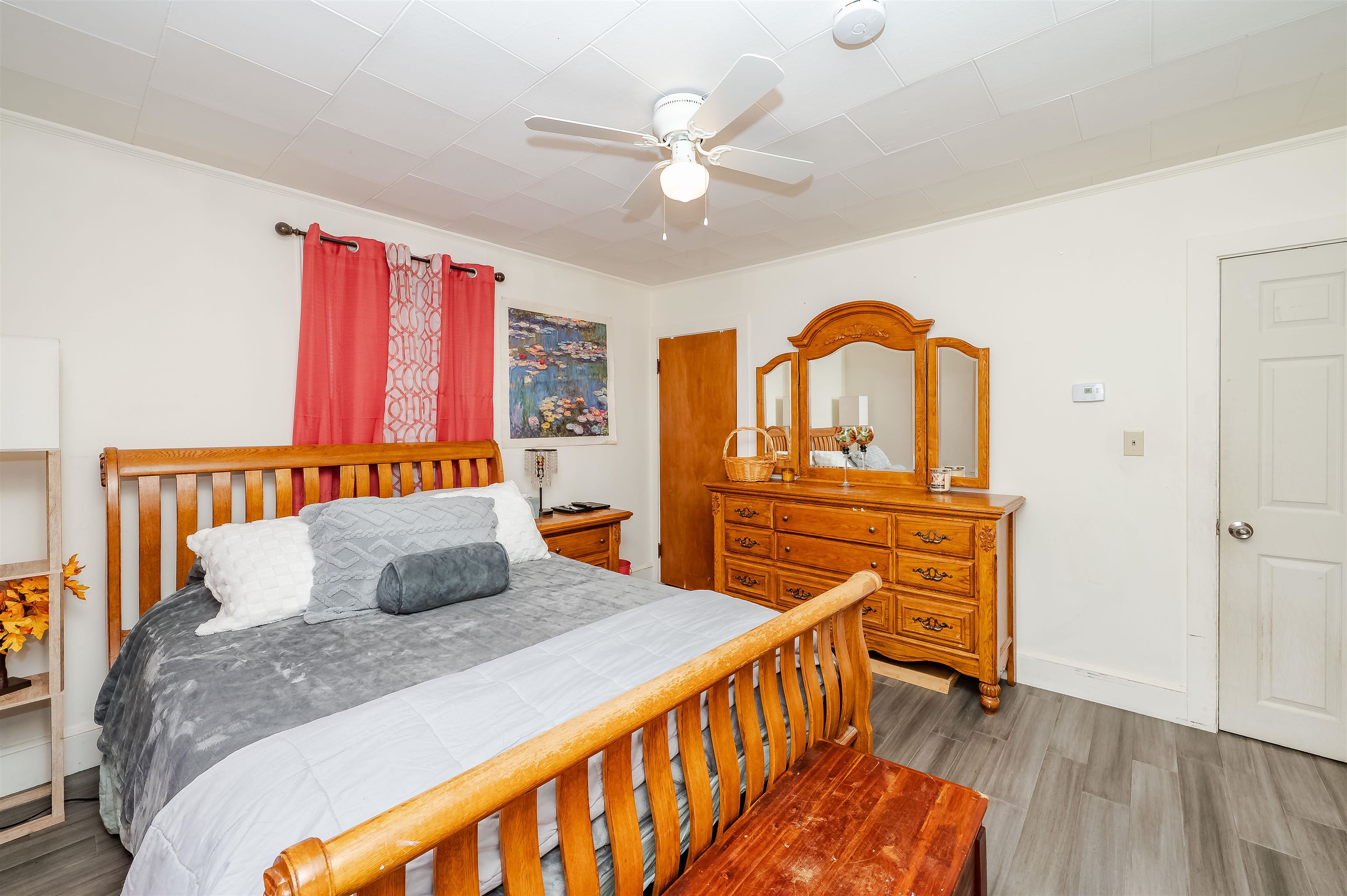 12 Morin Street