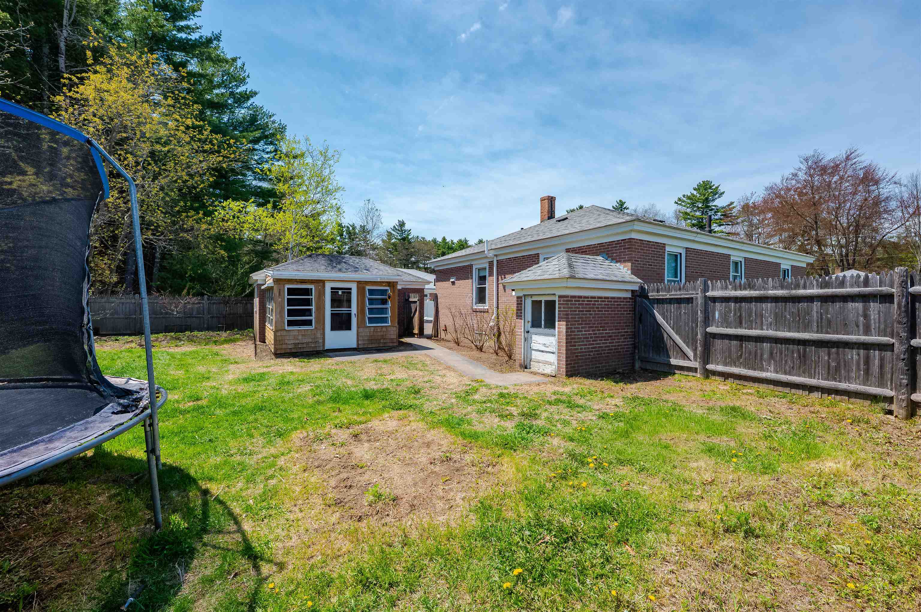 12 Morin Street