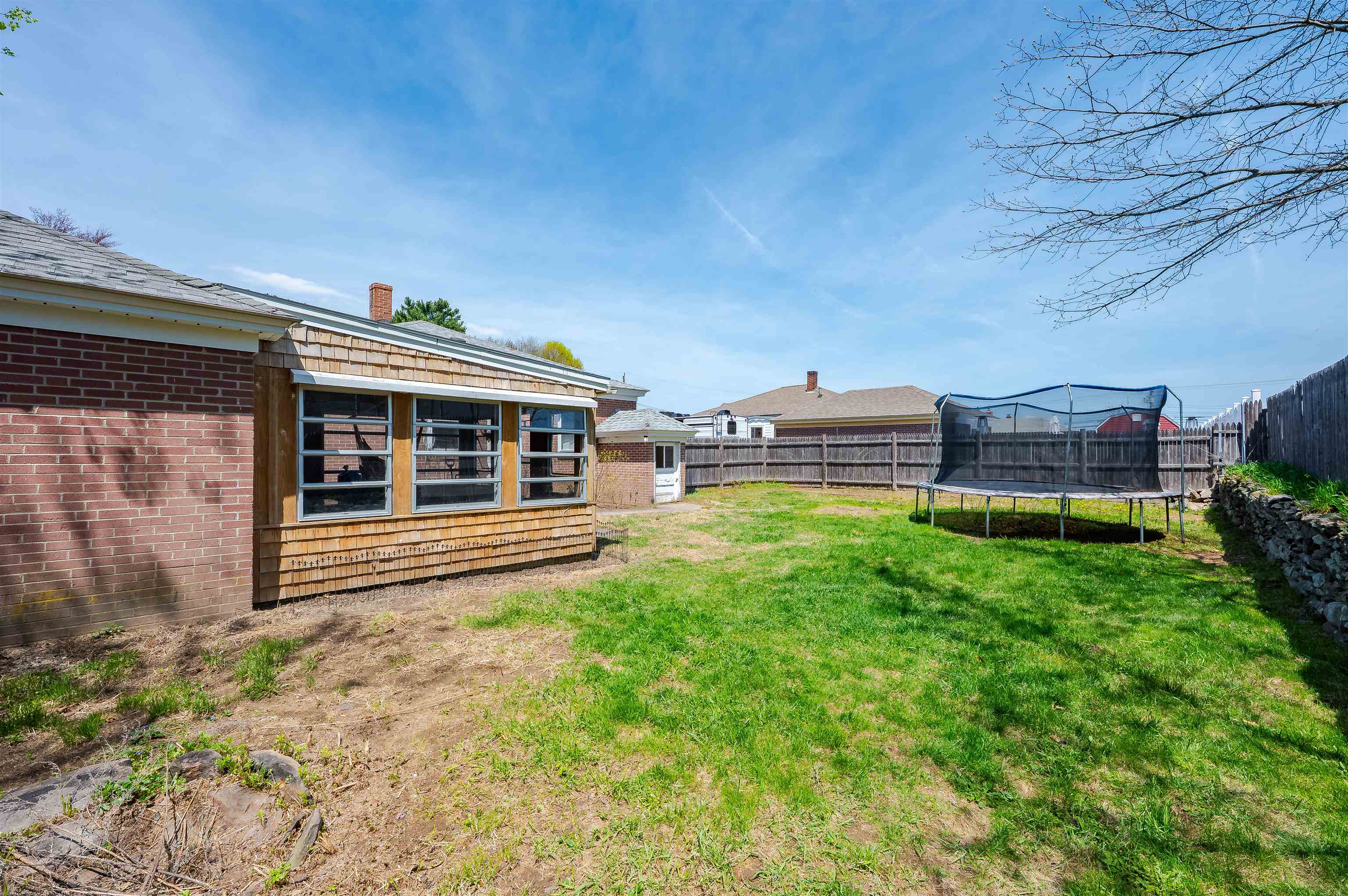 12 Morin Street