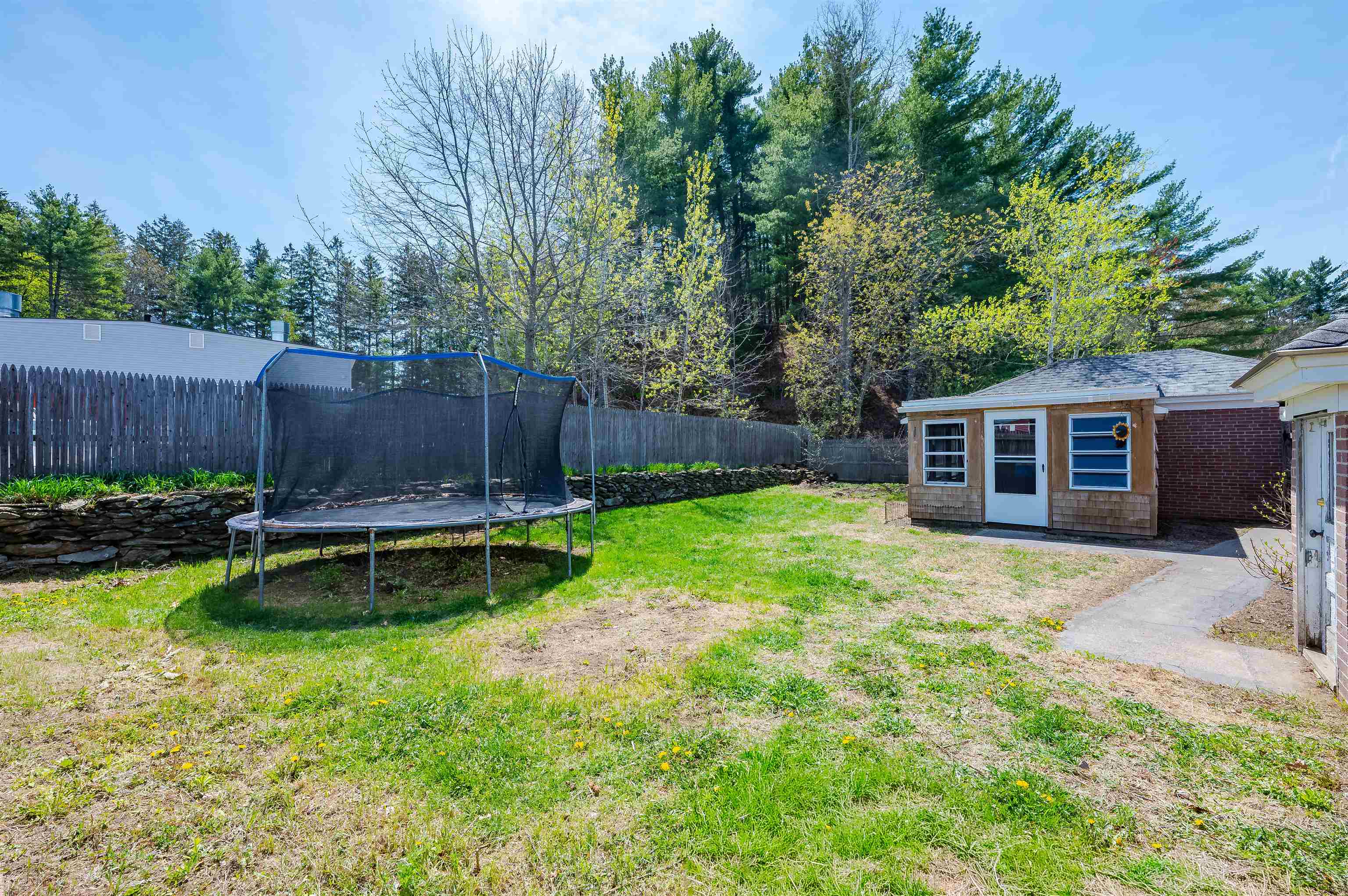 12 Morin Street