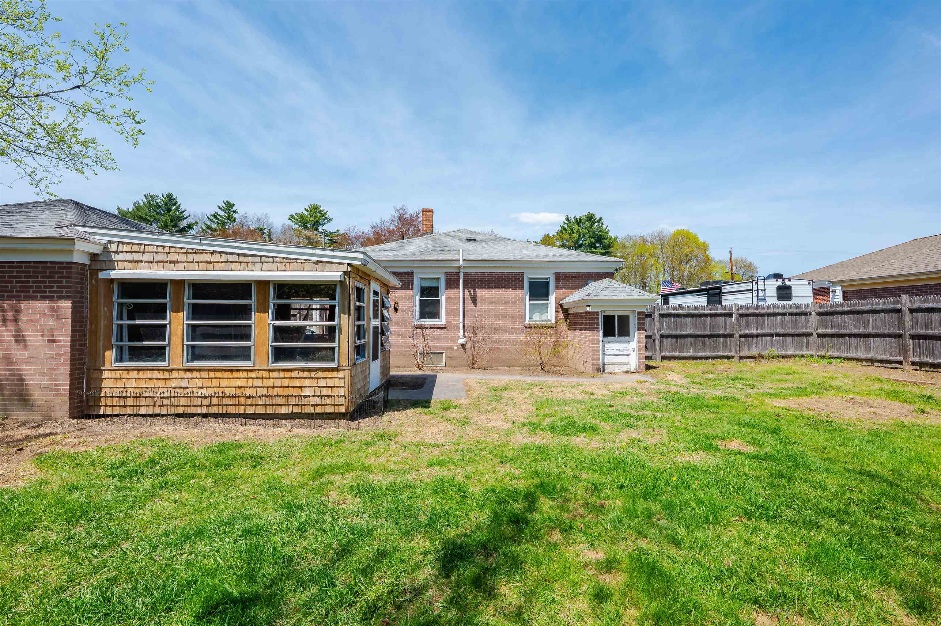 12 Morin Street