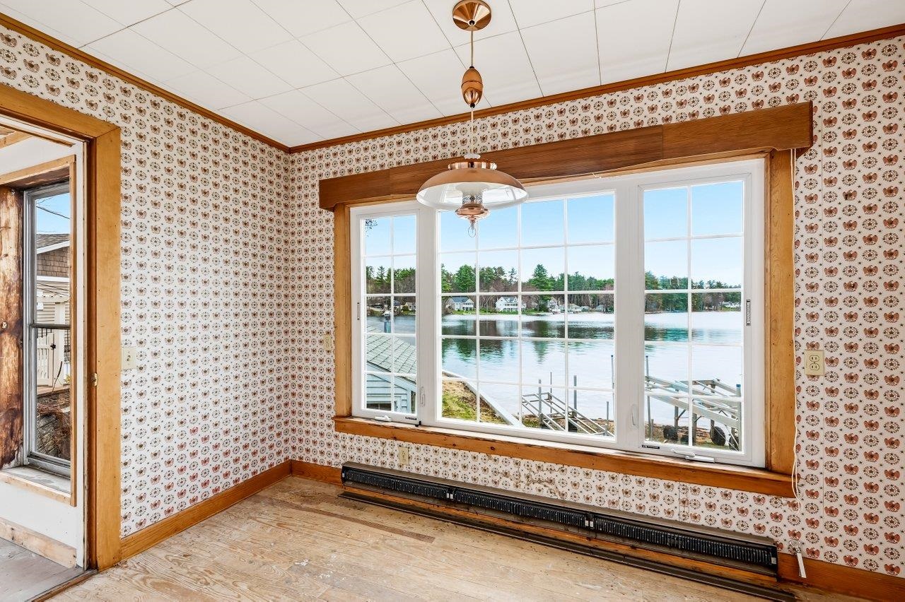 48 Kingsbury Drive Unit: A & B