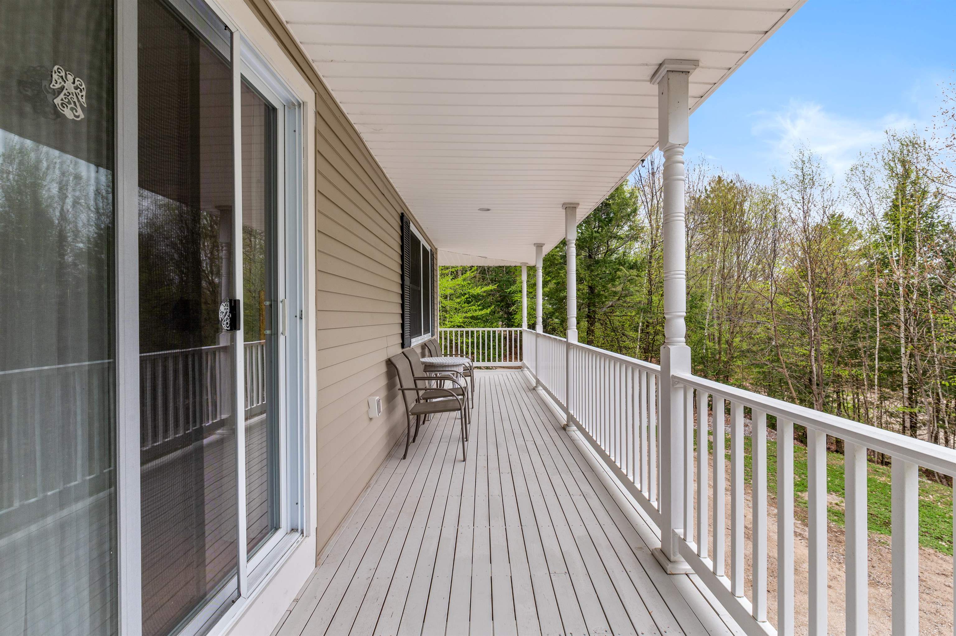 108 Brenner Drive
