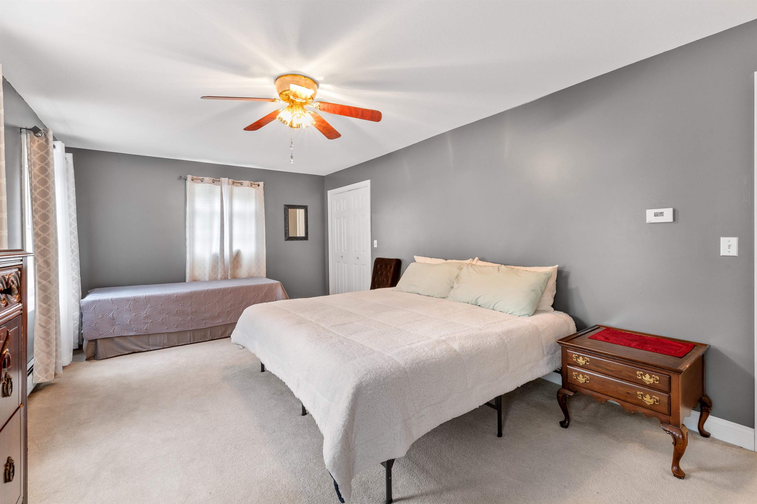 108 Brenner Drive