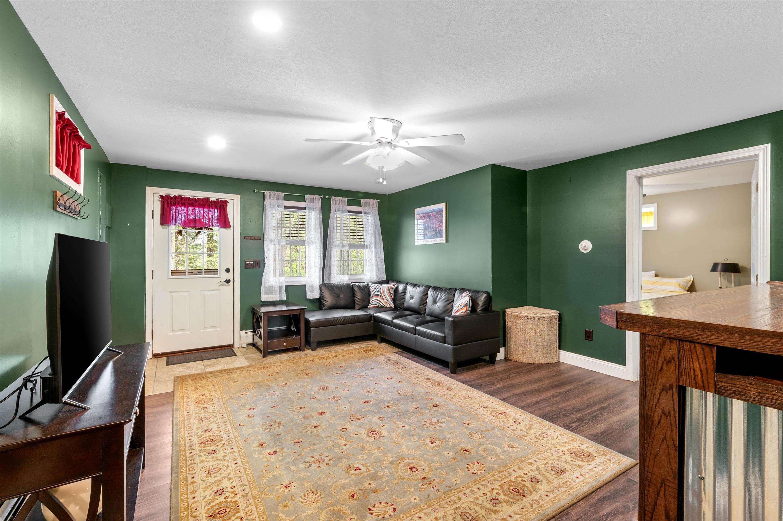 108 Brenner Drive