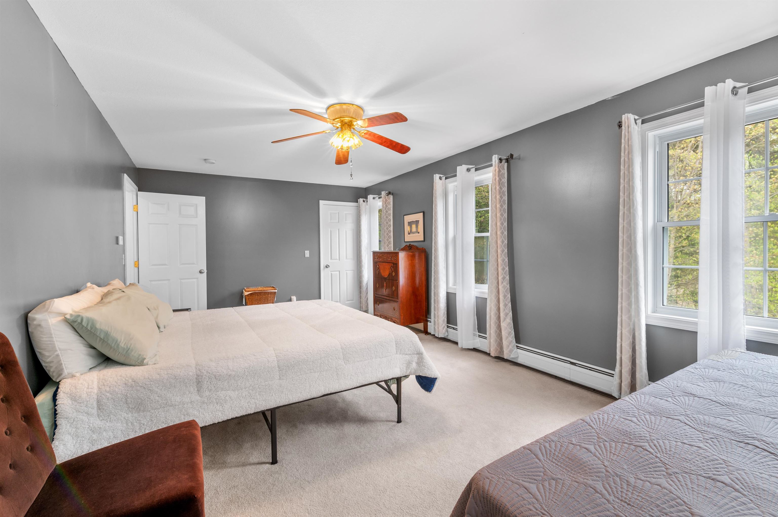 108 Brenner Drive