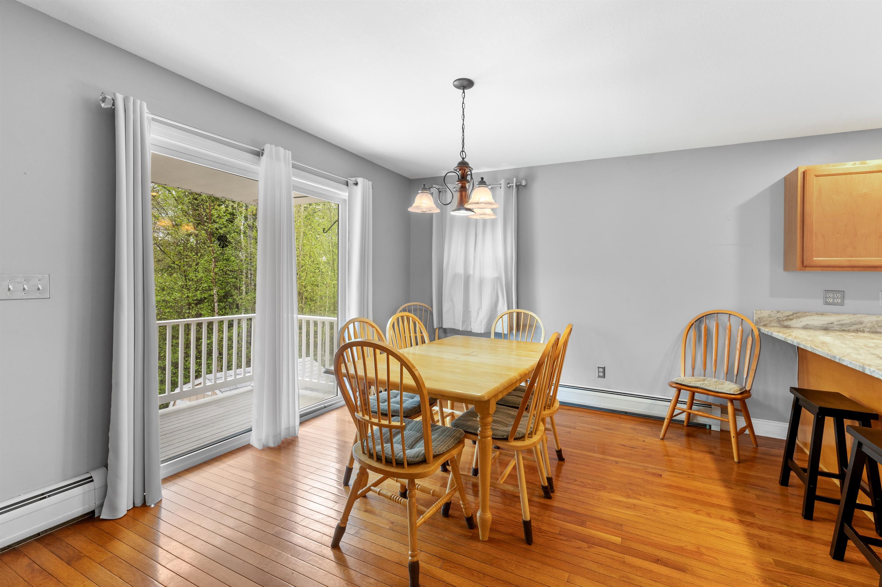 108 Brenner Drive