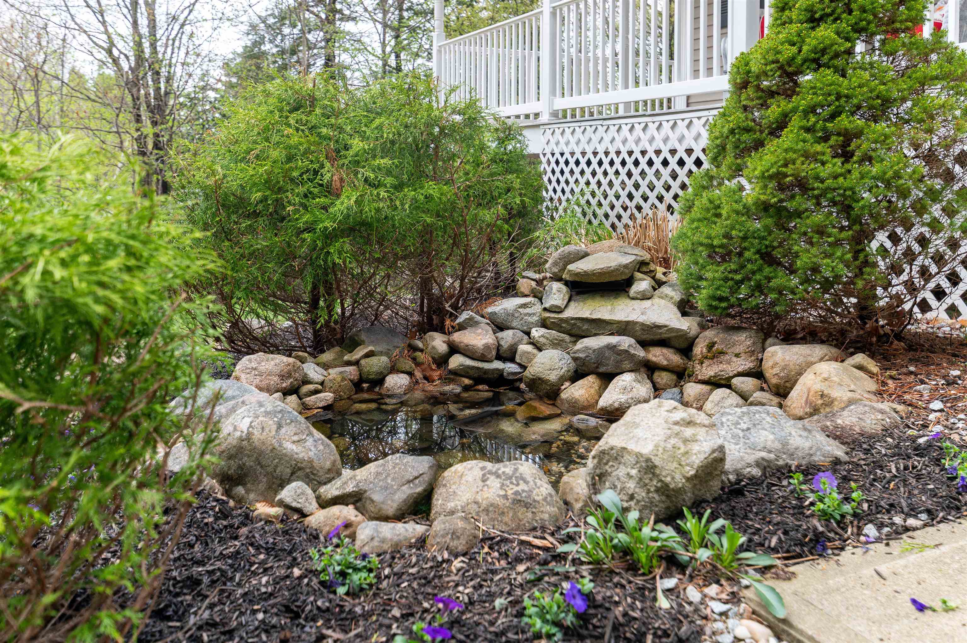 108 Brenner Drive